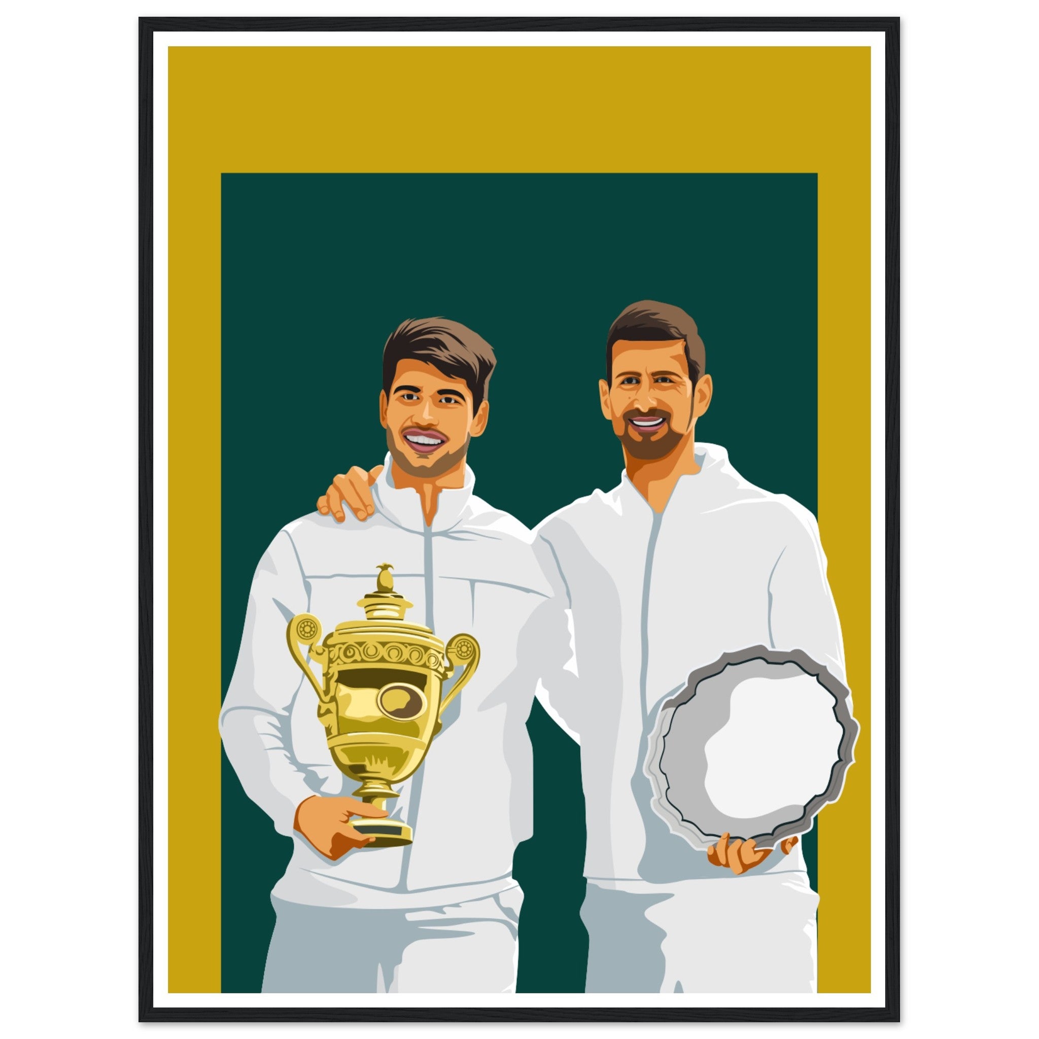 134c99f2-ac0d-4da2-b417-000466d06e51