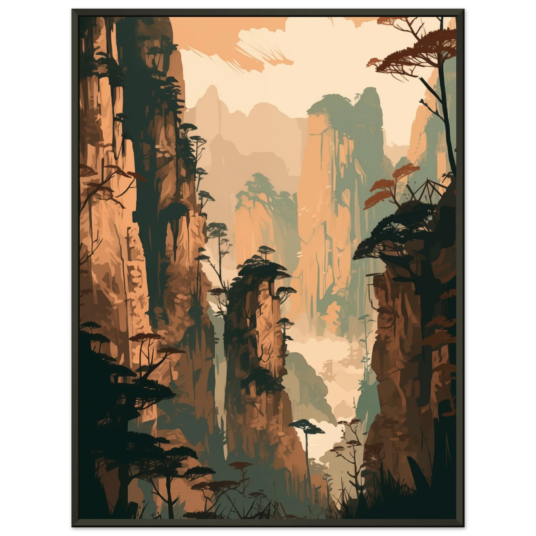 1354585f-8a16-47fc-9e01-16e9ca6f2c5f