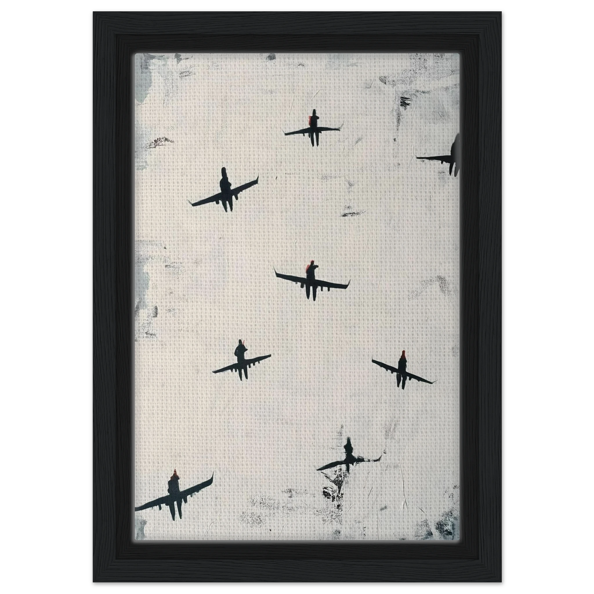 13680787-980e-4413-8ba8-edaebc5e343a