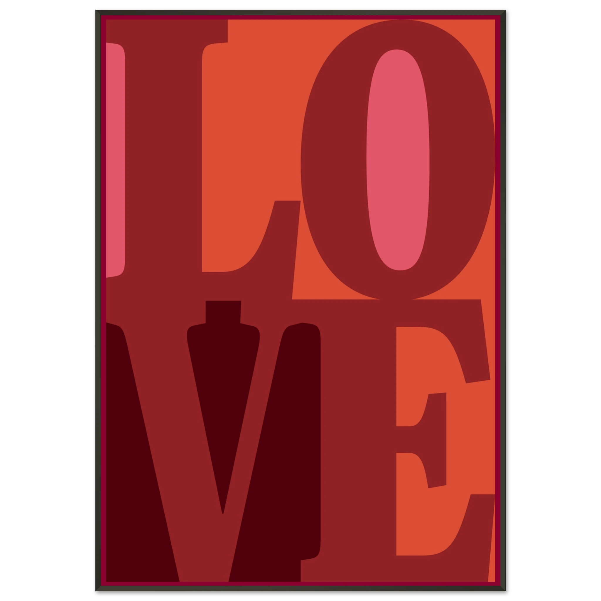 1371ac27-1409-452c-99d2-a36c5c570d19