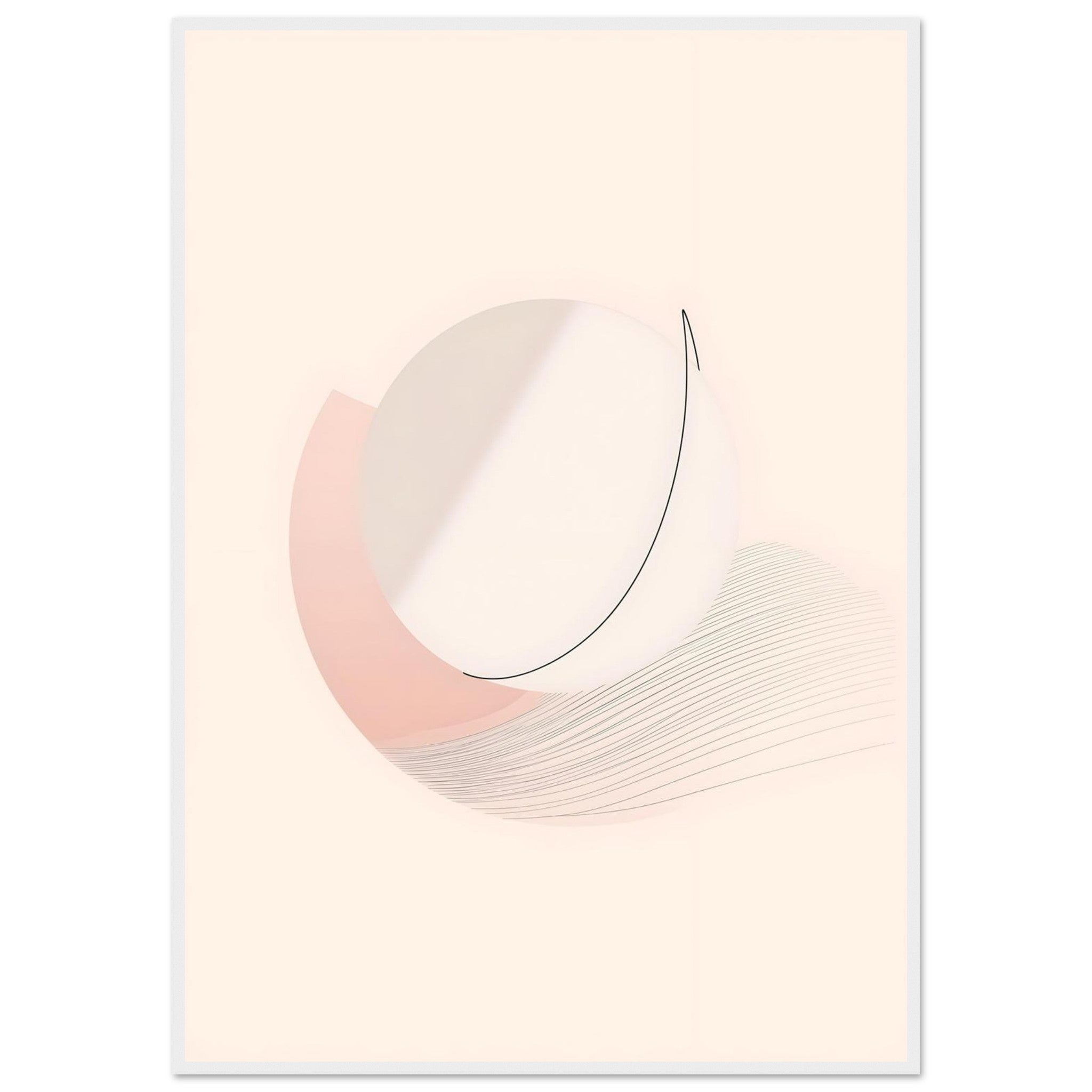 13757094-ff1f-4f6b-a1ca-cc7523eee531