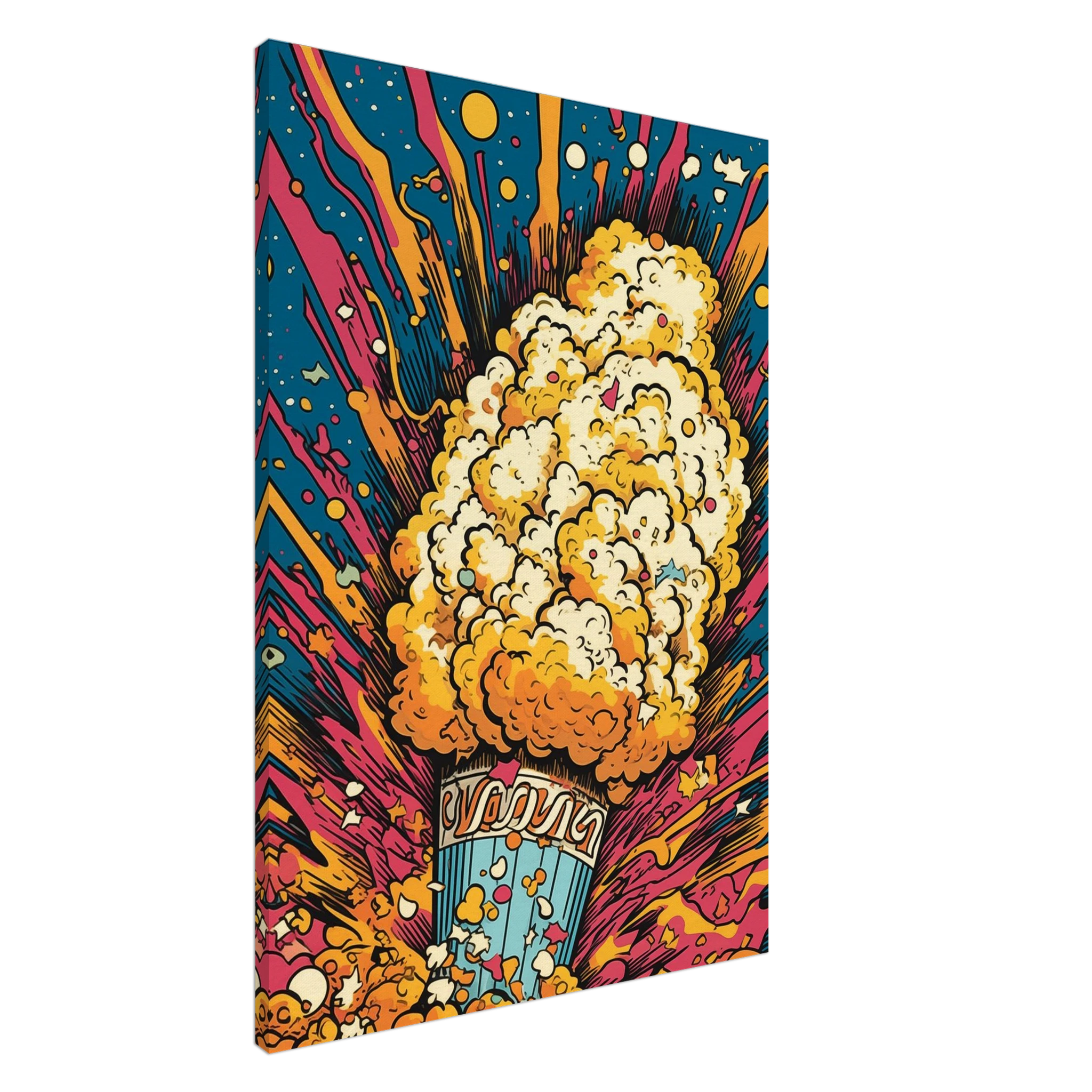 138b8a42-f0bd-44be-8f79-f169d6d1ce25