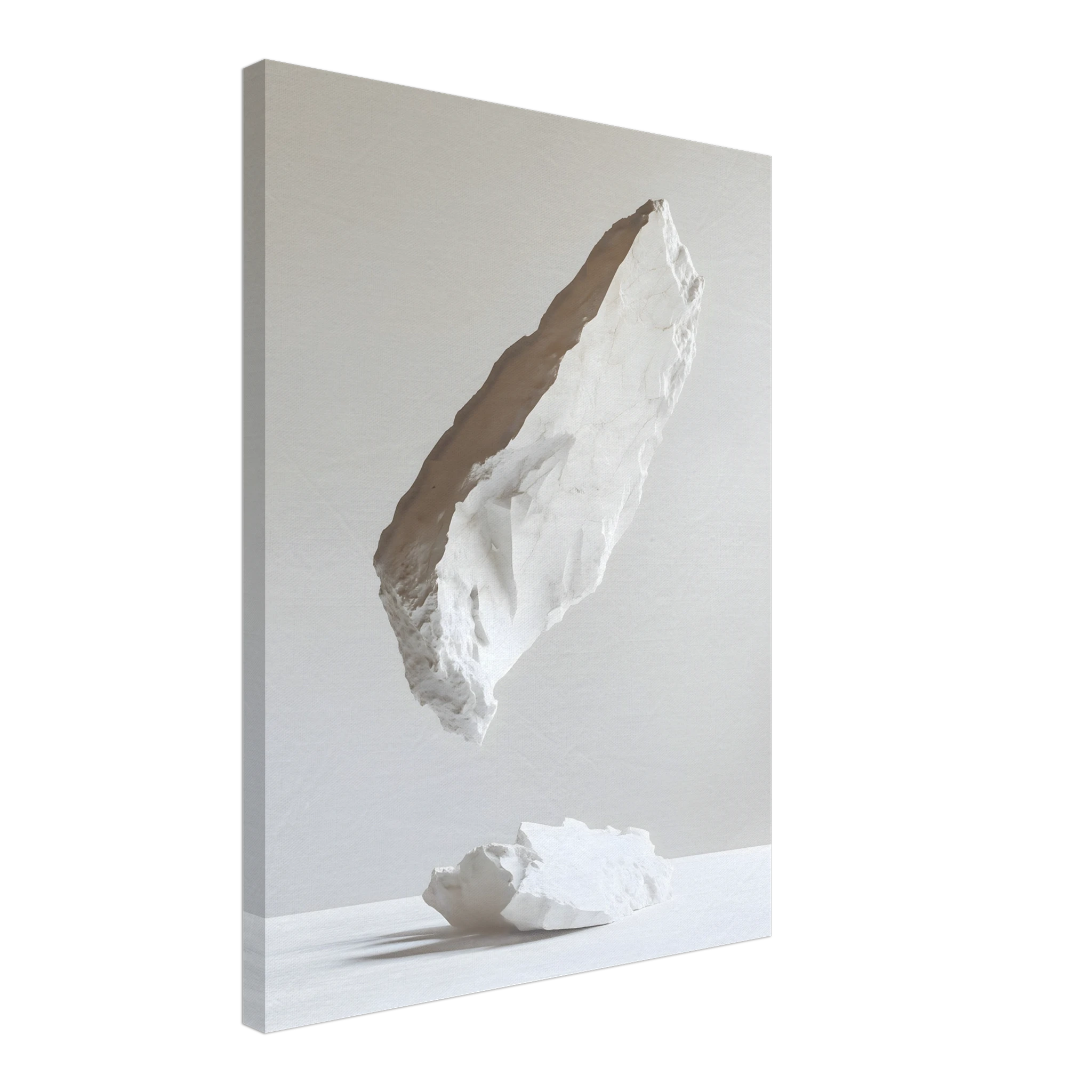 13975486-3485-4a62-af21-322f37fb7417