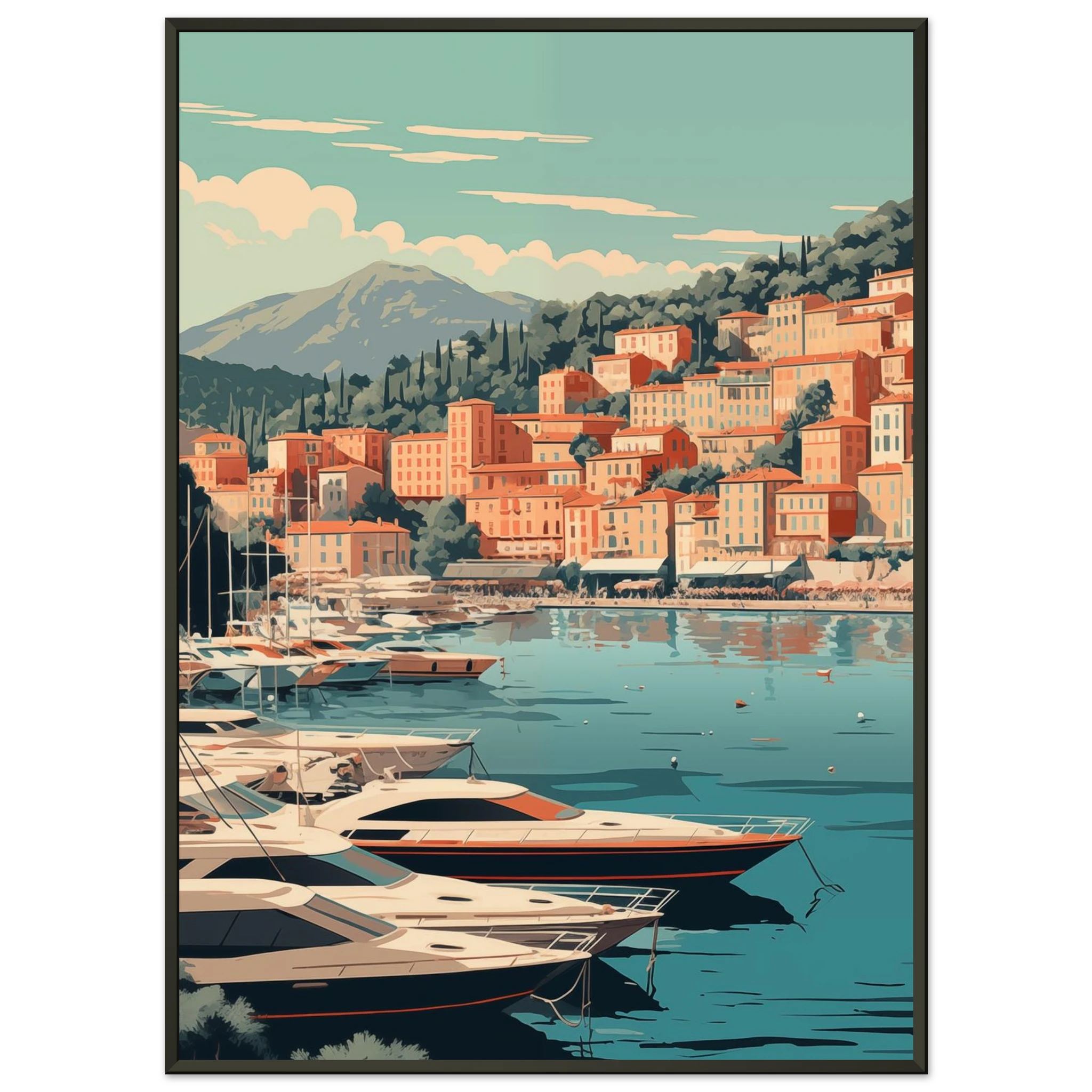 13bd6451-f0b3-474a-b312-a656d2aa8223