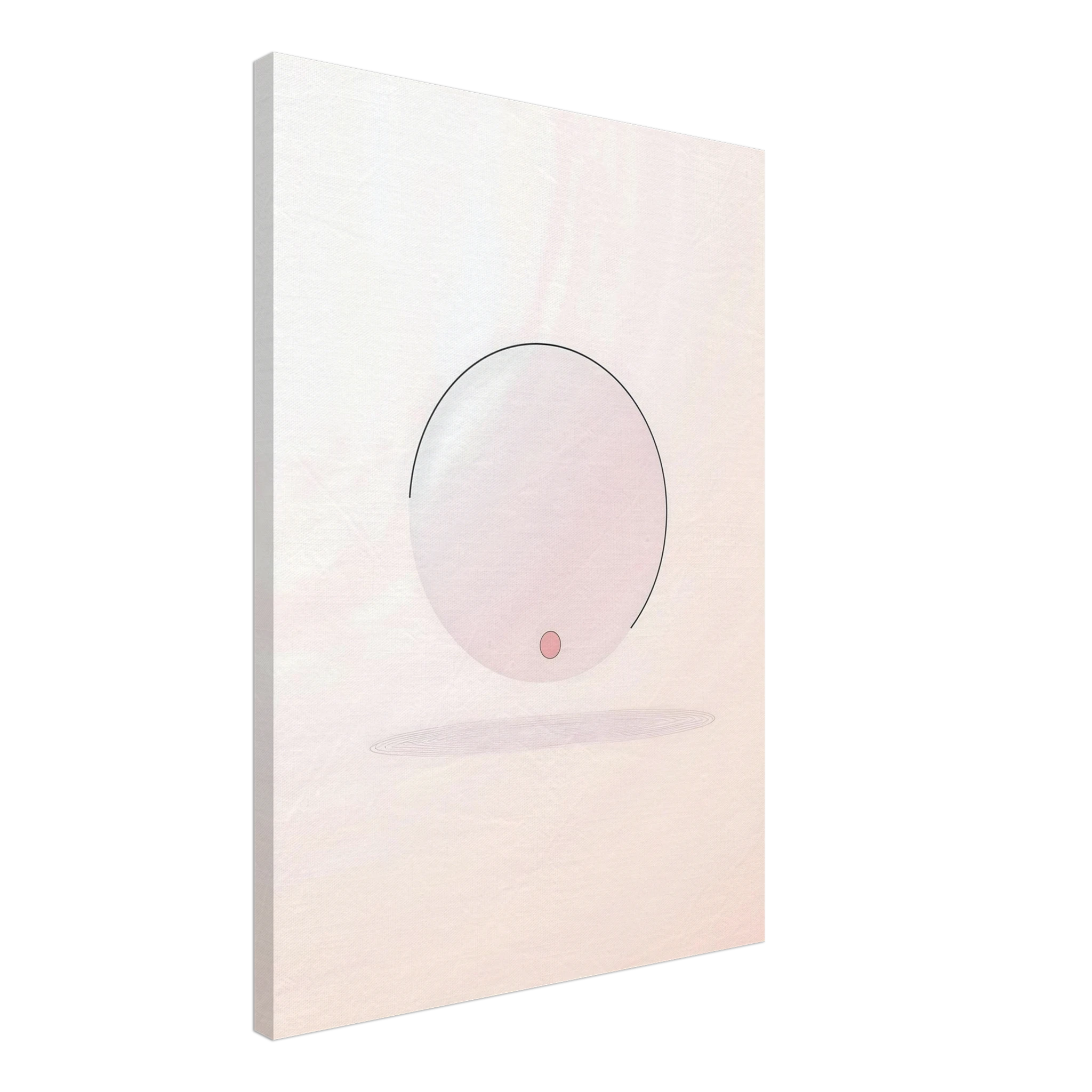 13bf57a2-e5df-4a5e-a536-6fc706d887bf