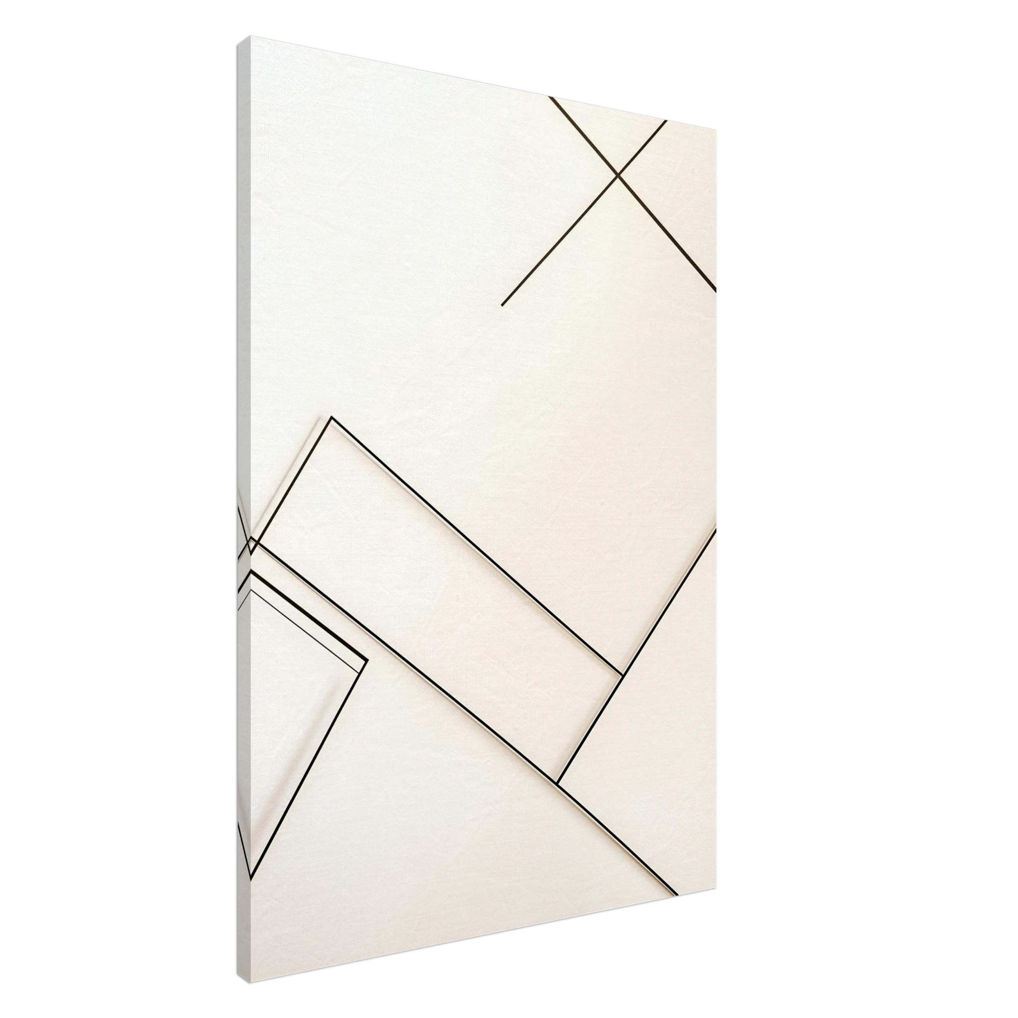 141b27e3-102a-455b-862e-0fc123c5853c