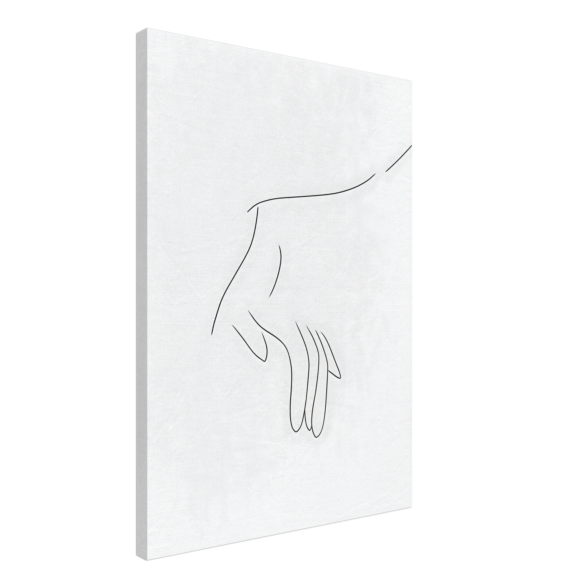 142a810b-d3ec-4f4f-aead-5946ce536b86