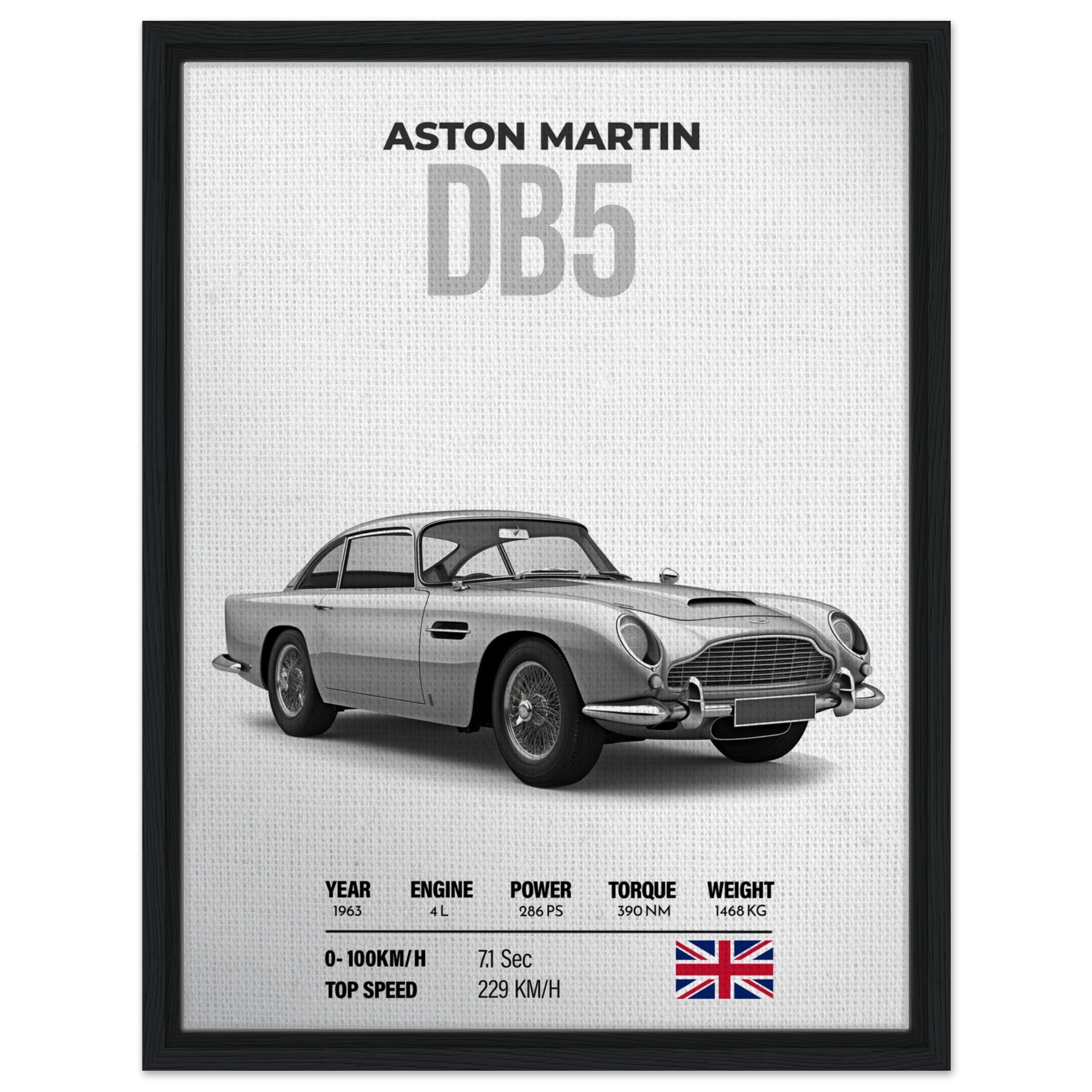 142aad4b-59c4-4e0b-ad03-3393abb53a13