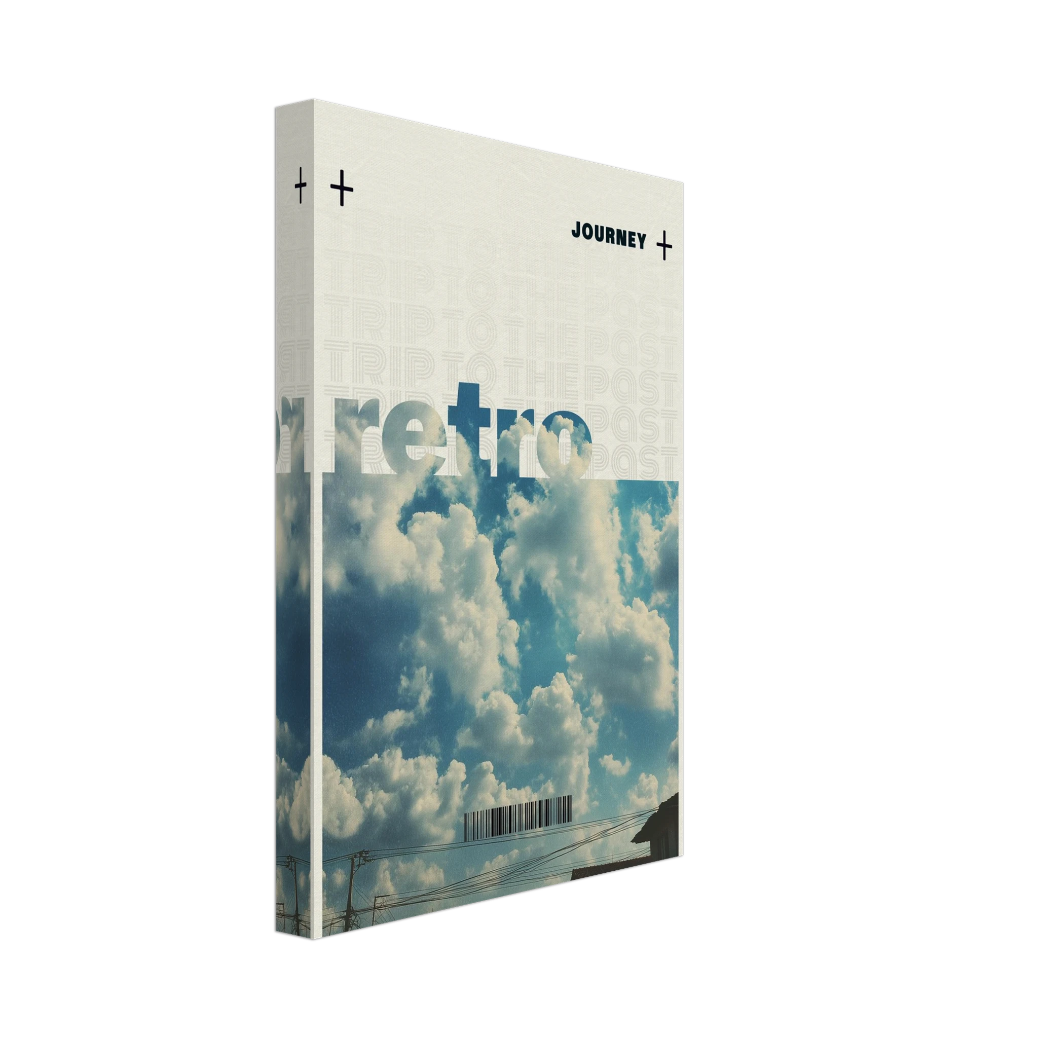 142b90fe-a43e-4c5d-b1c3-5d354f30b940