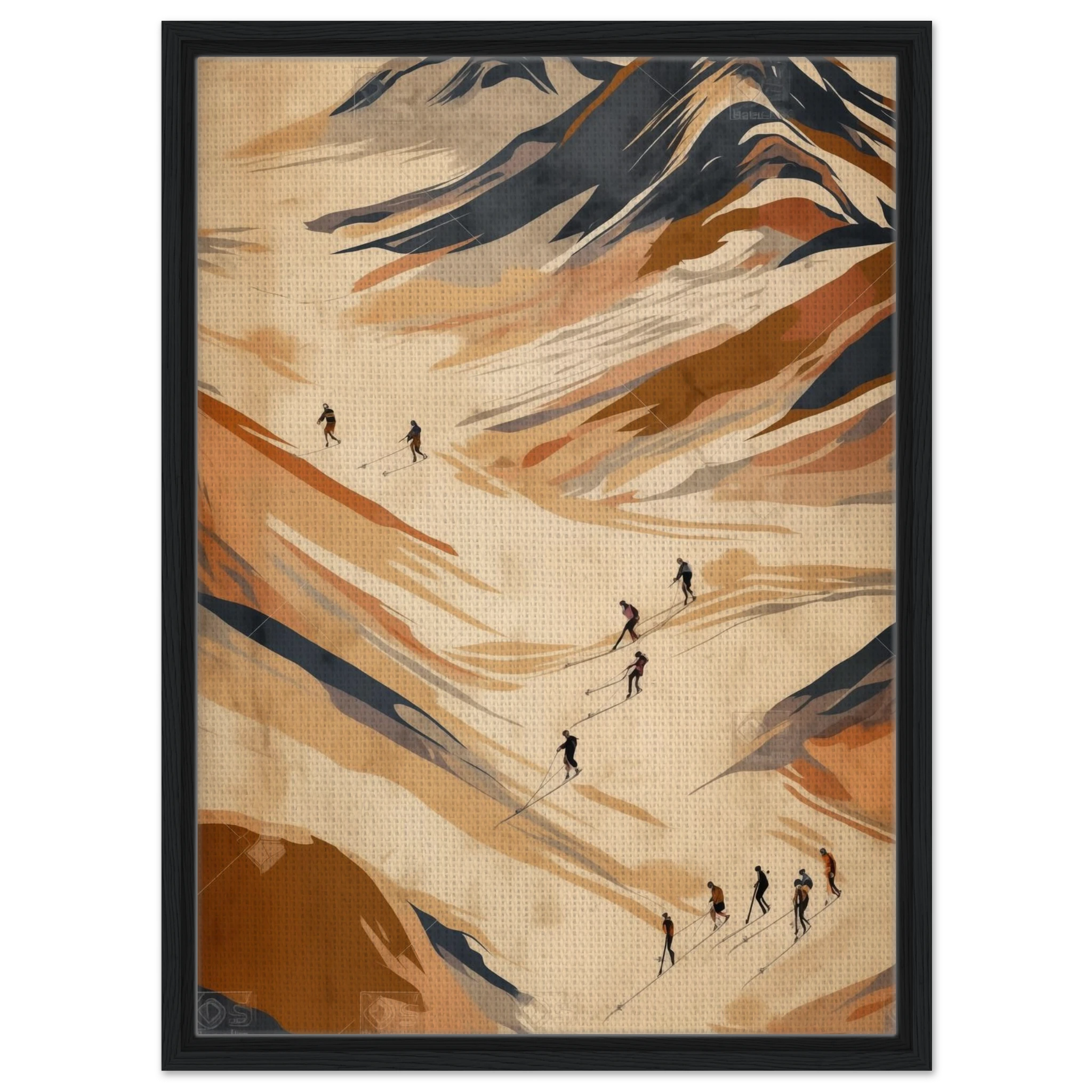 145973e9-f06a-4bde-9c8a-3fd2adc95246