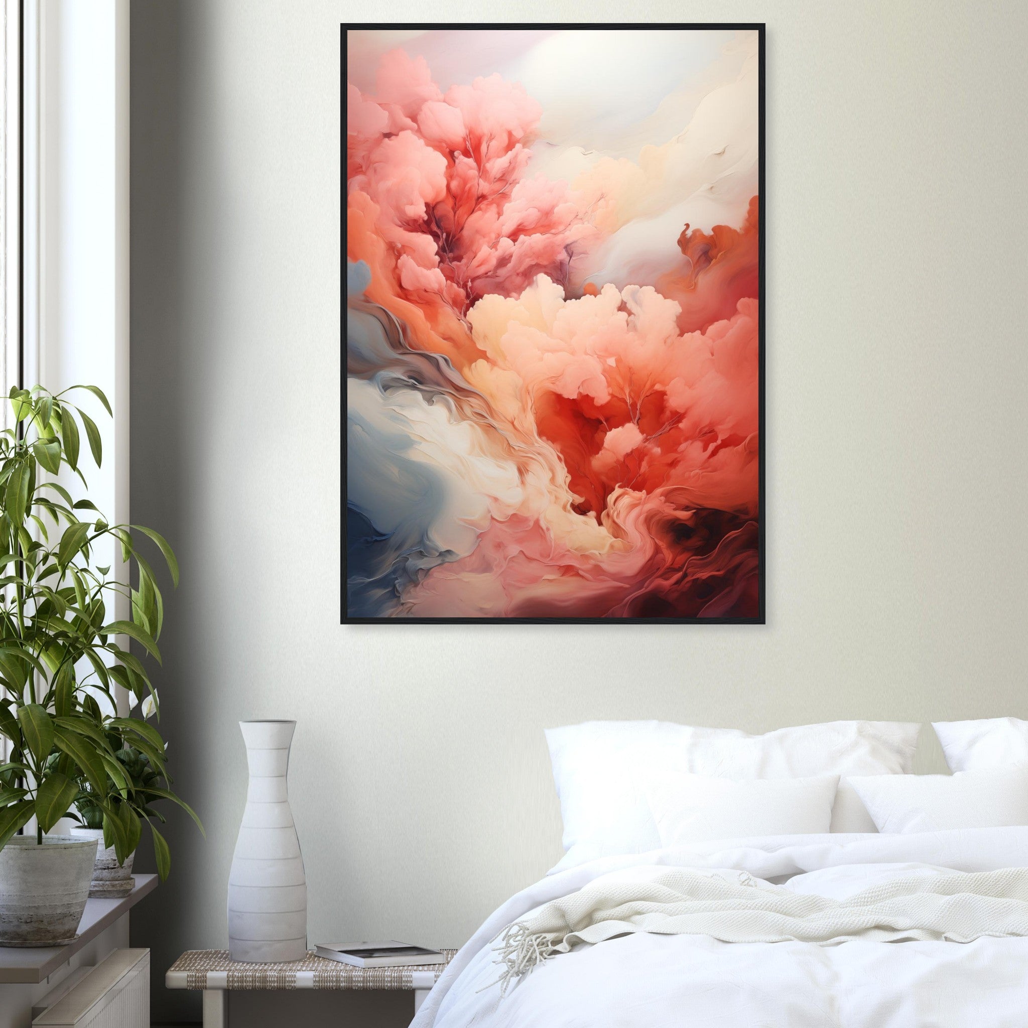 145c6030-f5fd-4bbf-900e-5cd468e3b1cd