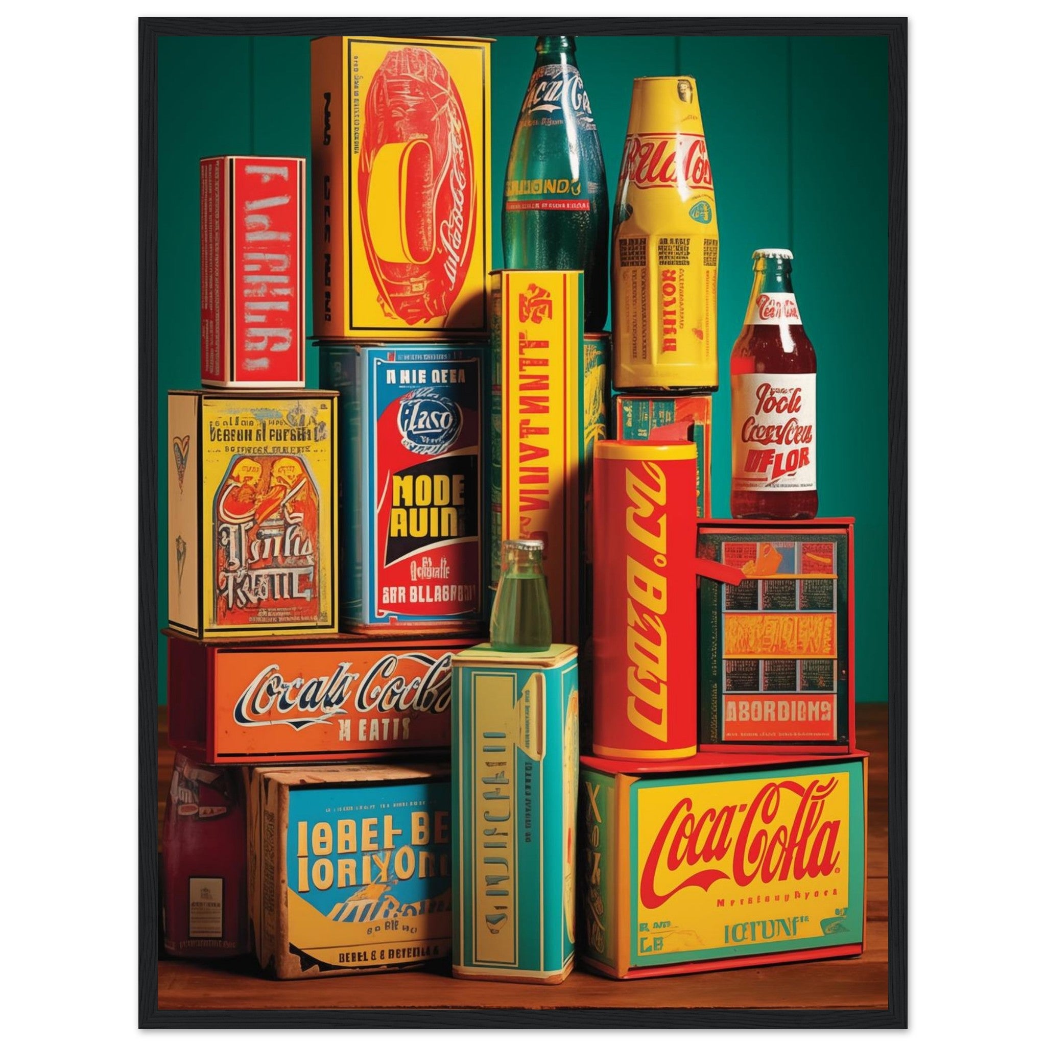 147caaad-5a3a-4358-ad3c-a243c87436f7