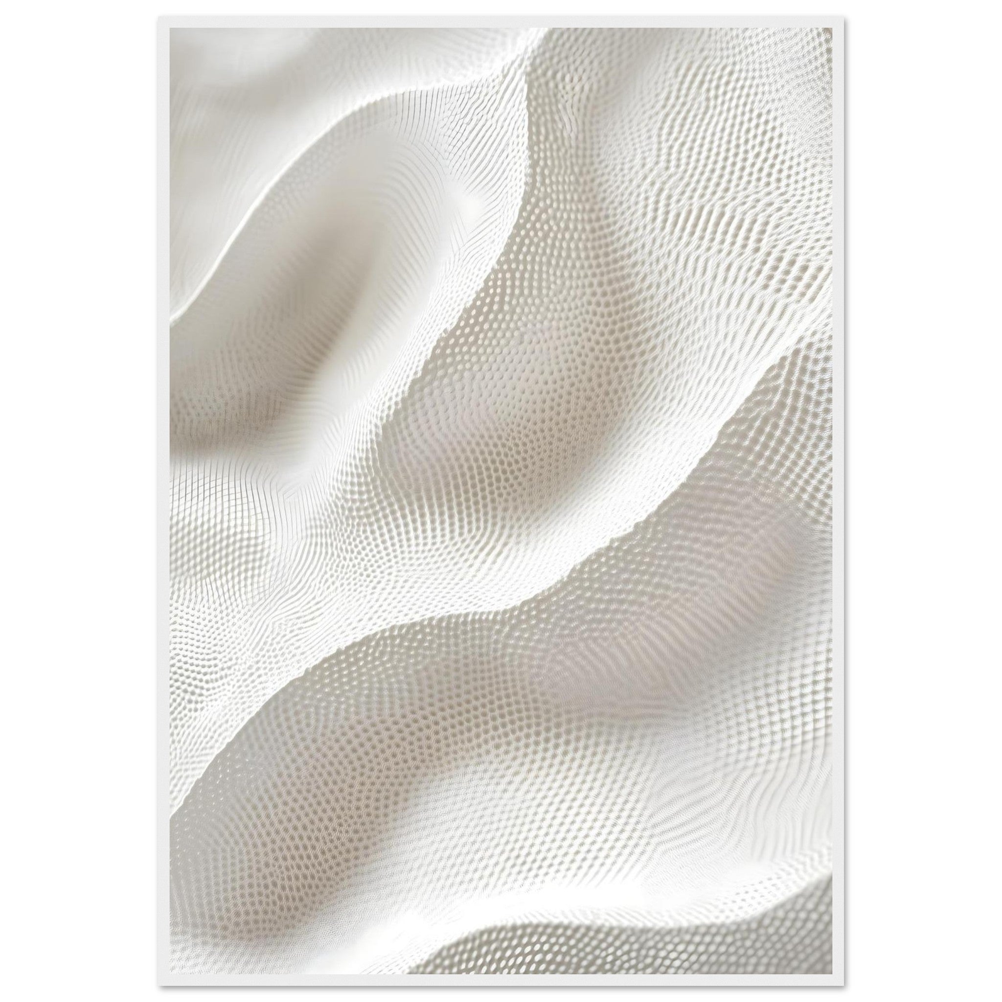 1488ac0b-9f58-4fba-ab60-c5d063afa43f