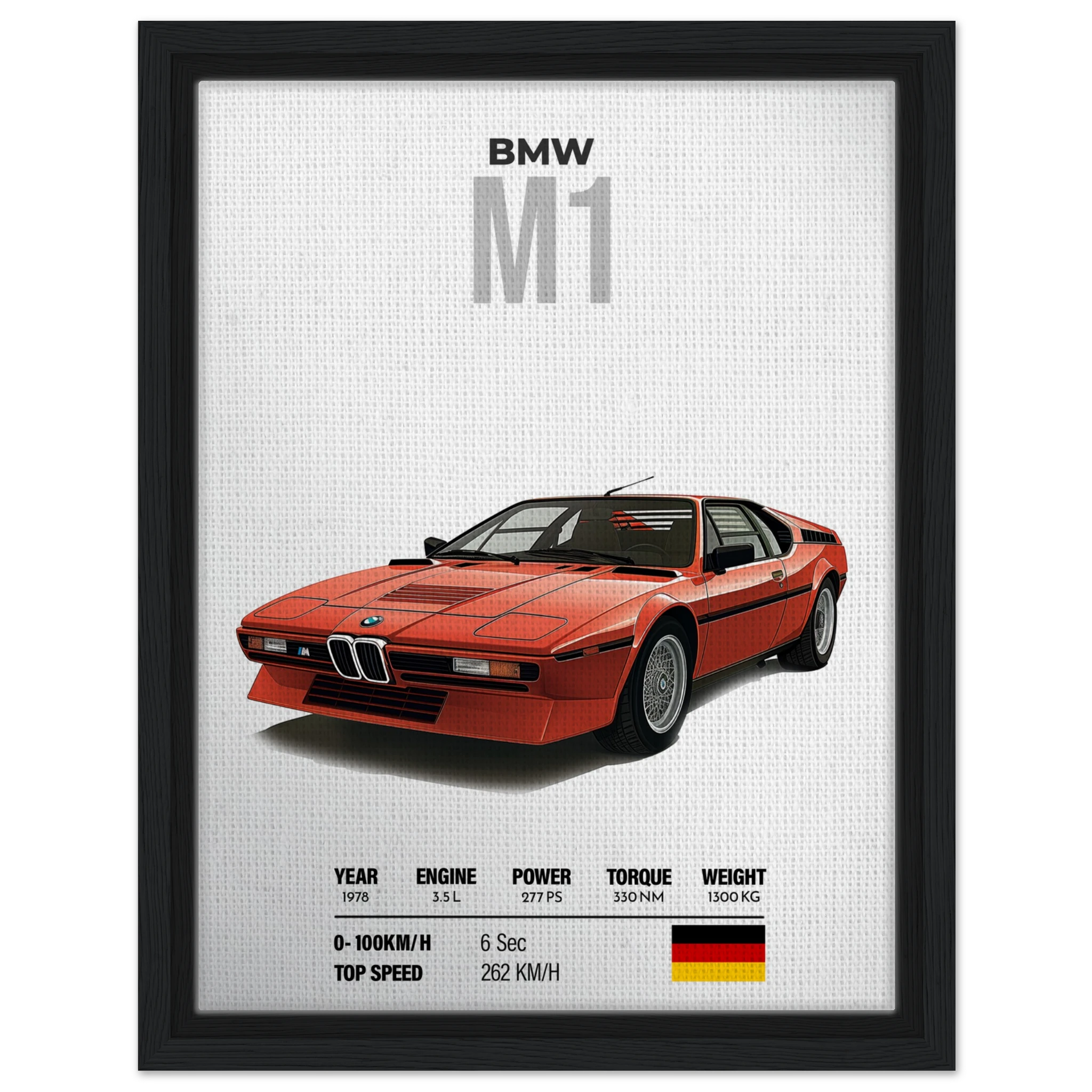 149491e2-b121-4c9e-a349-426c71a9591b