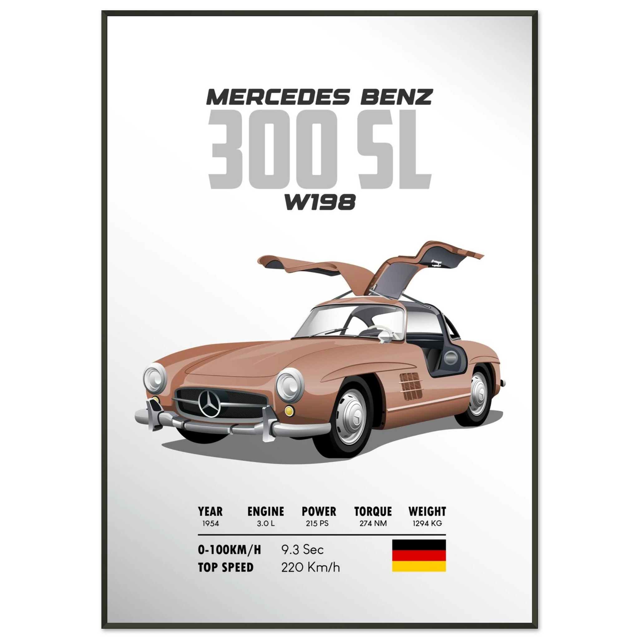 14b8edc1-eebf-4052-9564-9da05ade0e09