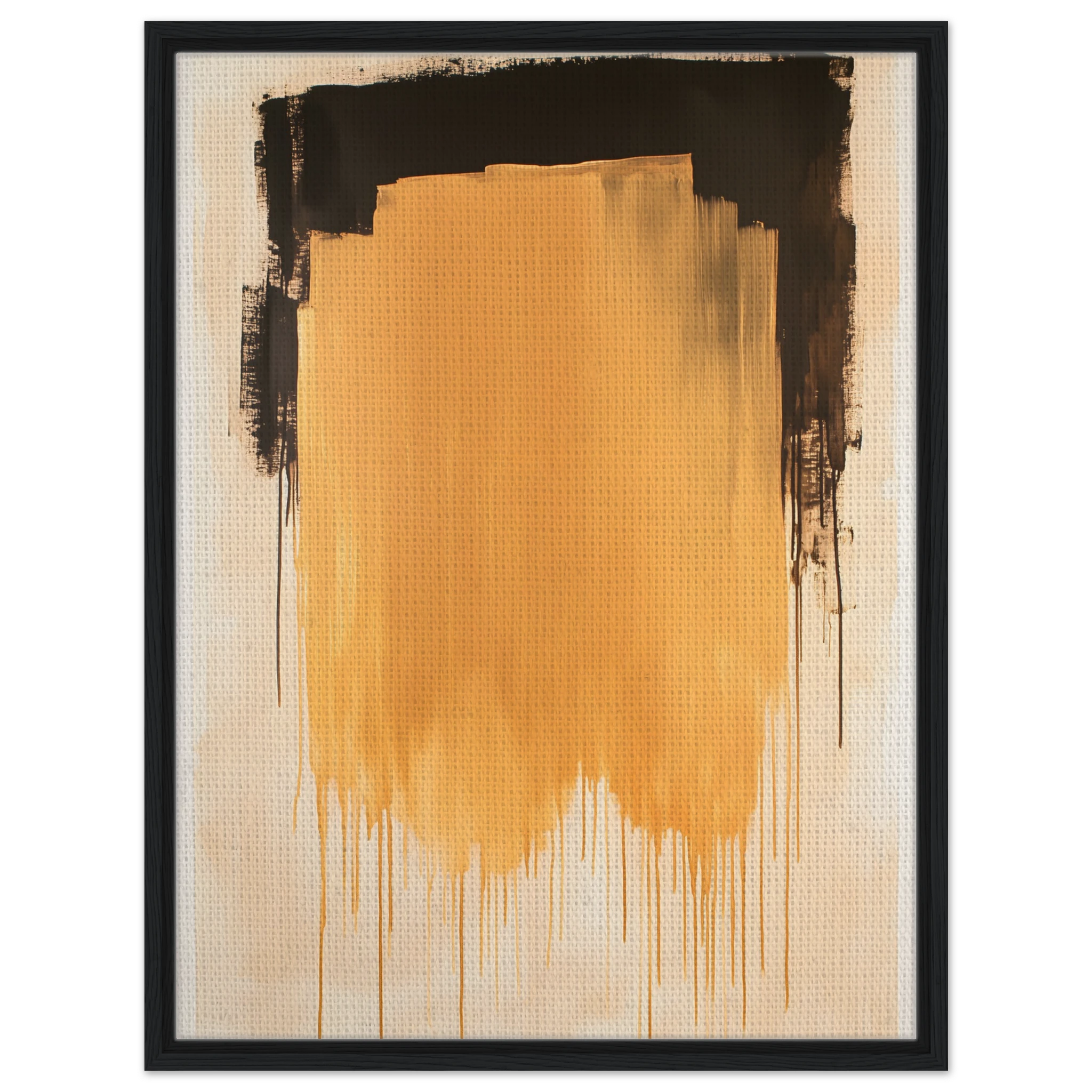 14be200b-79b2-4dbb-94f0-e9ff3e6f0fe1