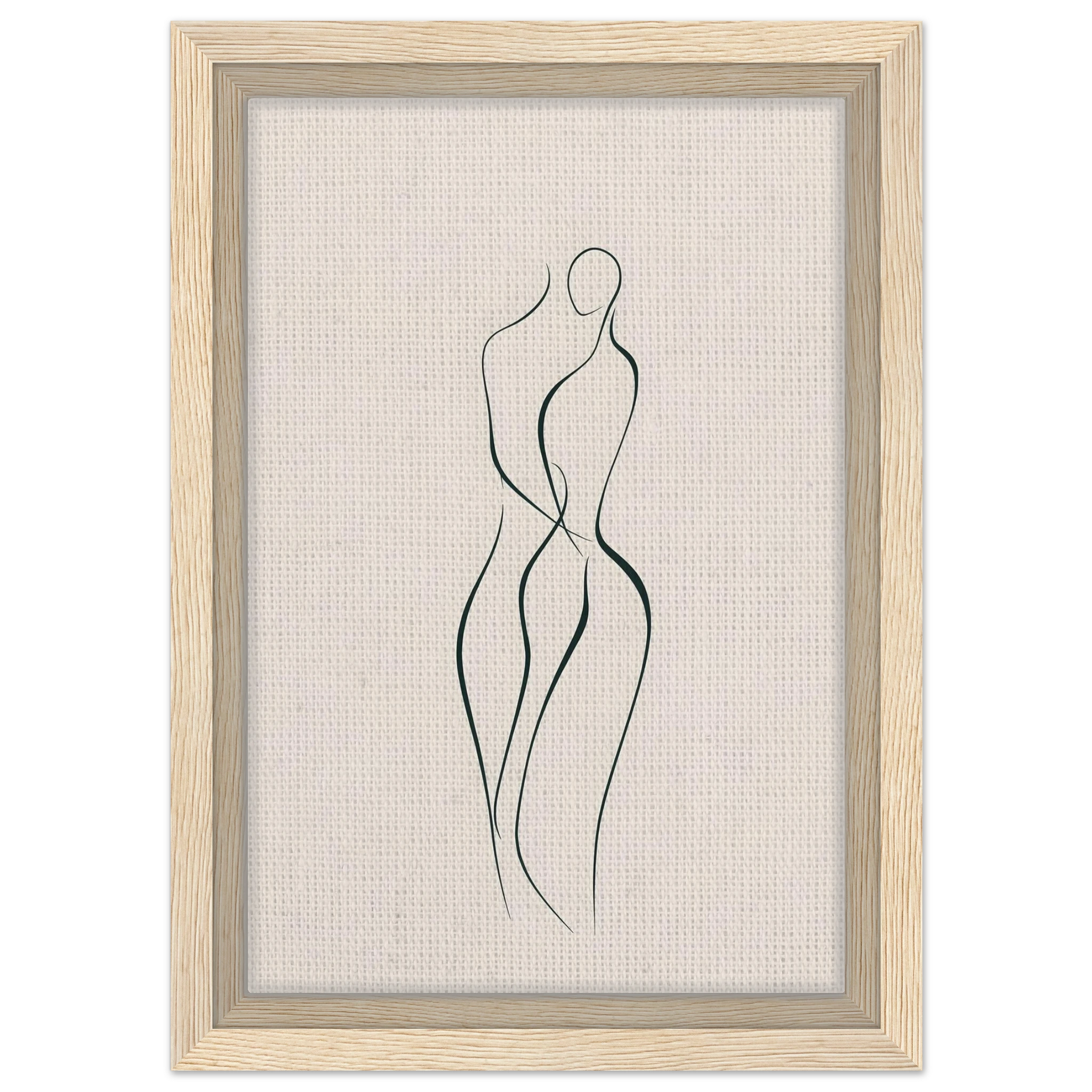 14c1a519-0771-4066-a93f-d55ae3939241