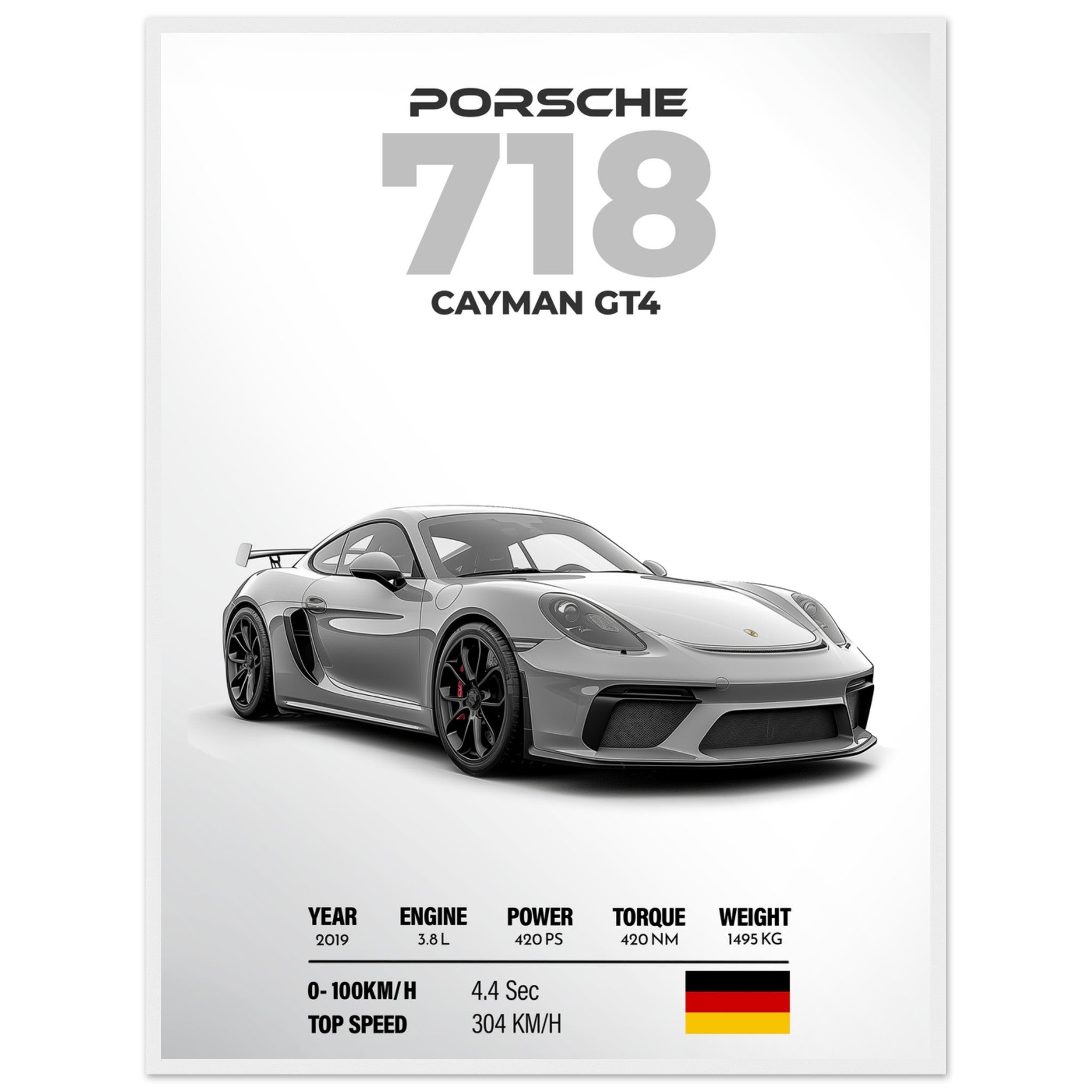 14d24655-f533-4a79-9d13-d7f811b77ba8