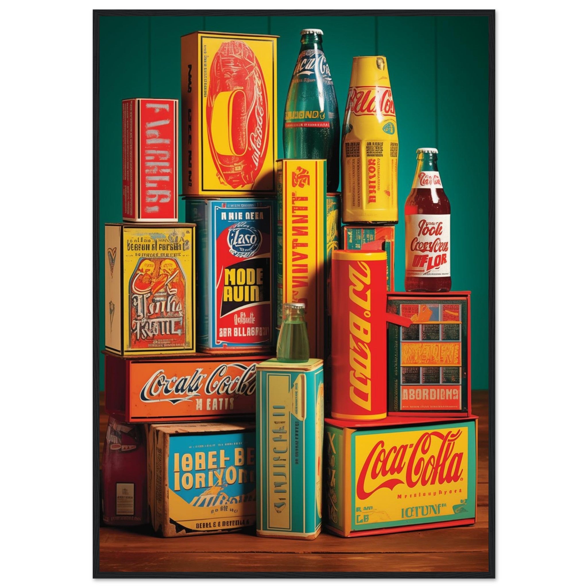 14d2a443-c4e4-4b27-ac38-6bcf9bdfd303