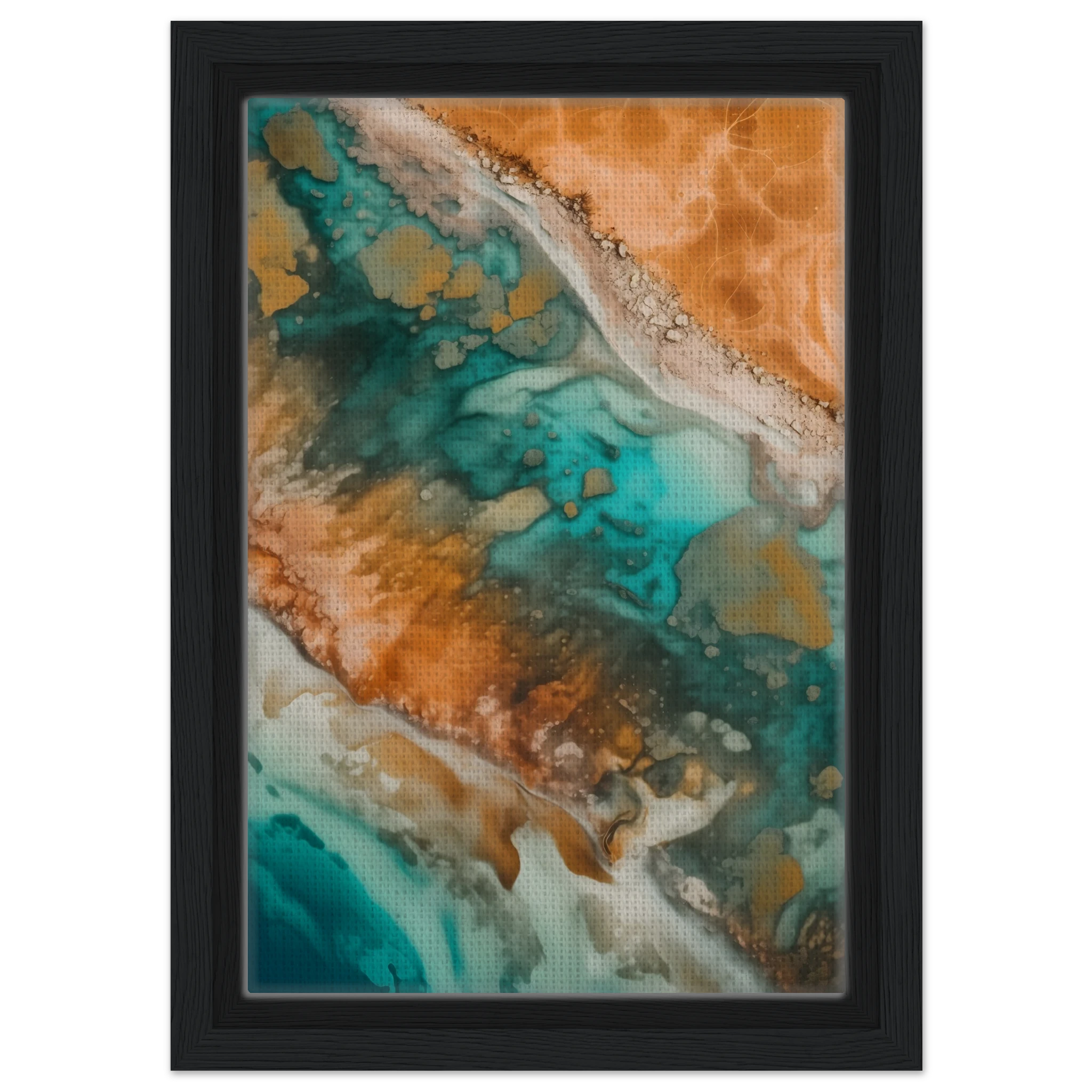 14d525ea-0130-4e85-91ee-31b2572b196c