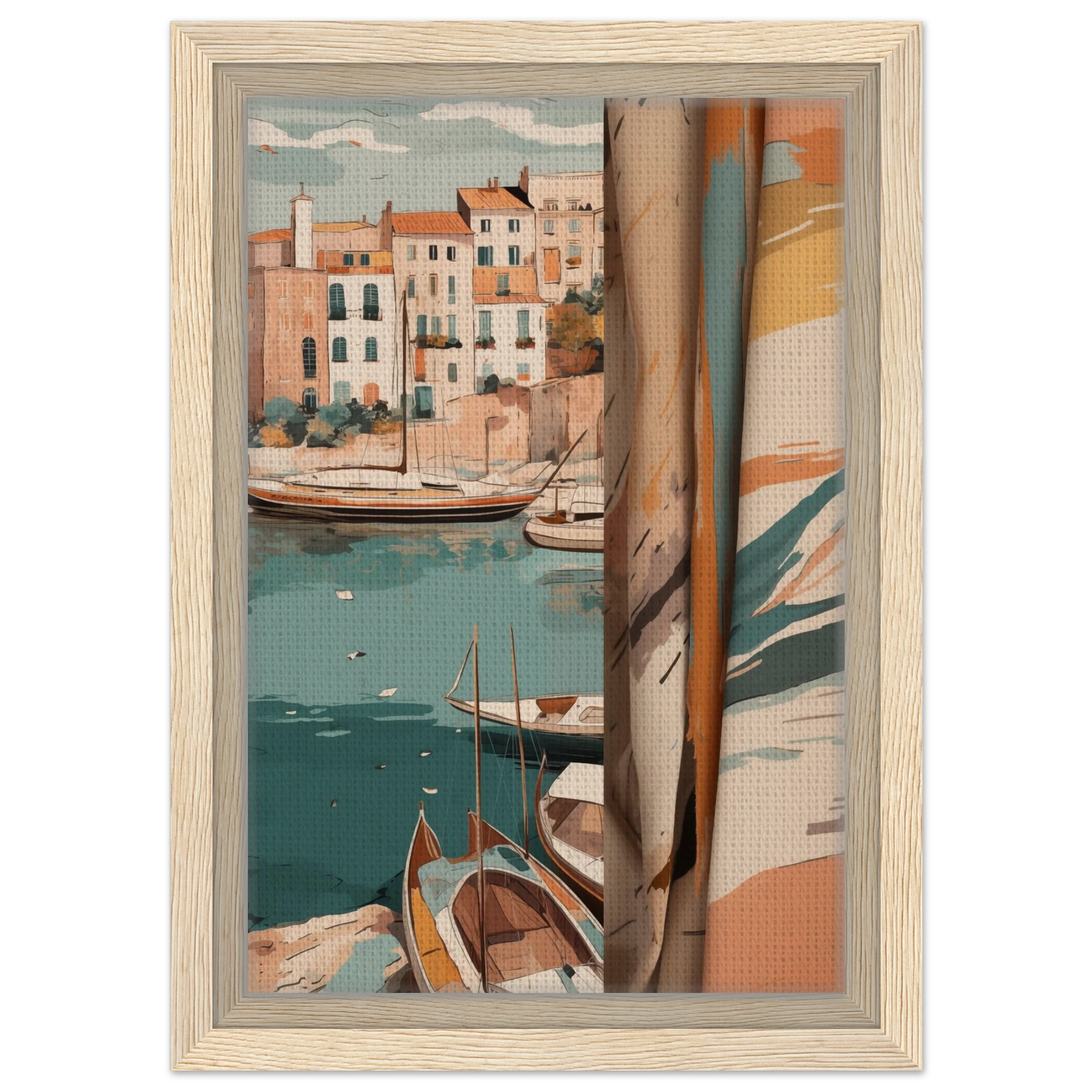 14f7fc27-0f45-496a-9bd4-56363a497bb4