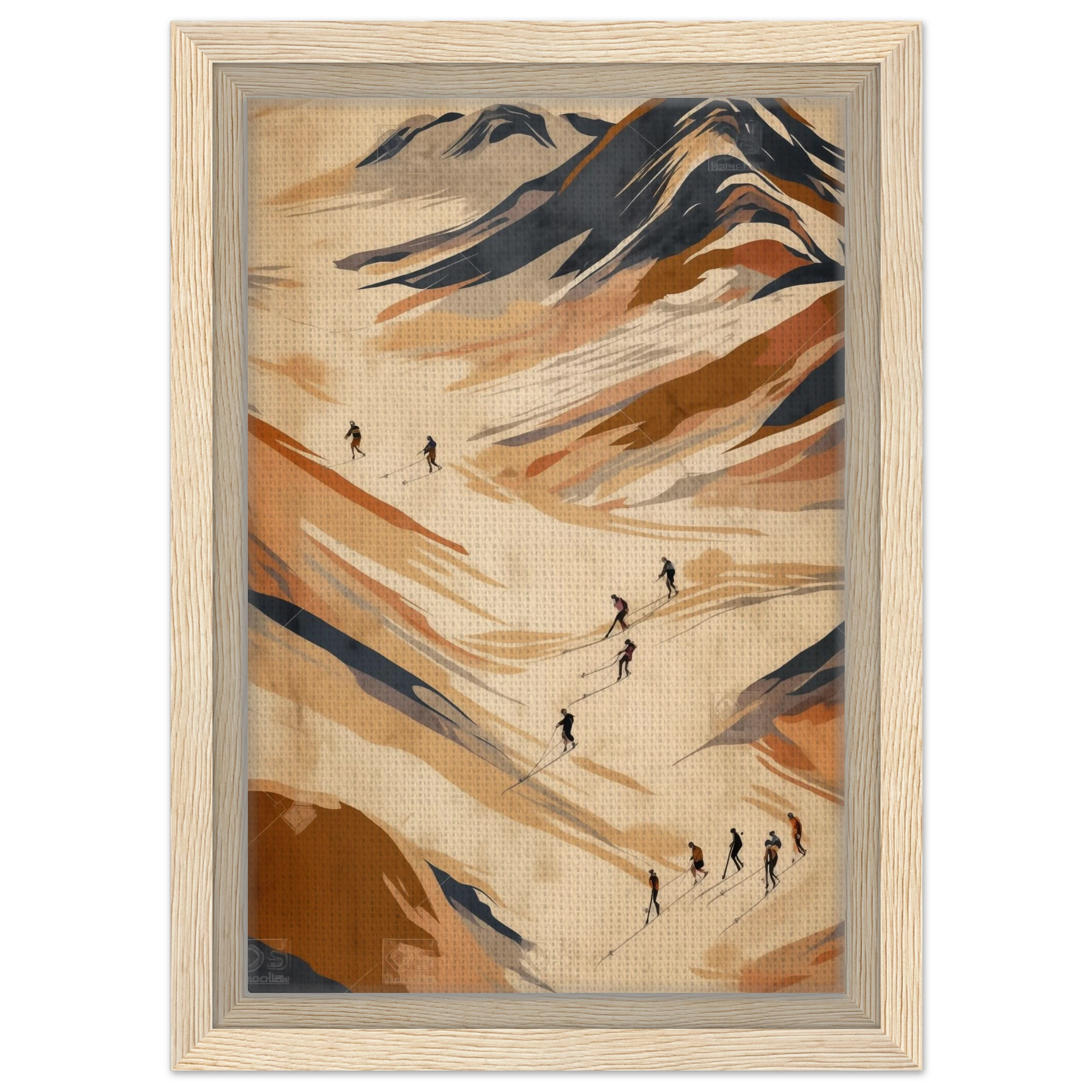 14ffe320-c625-49fe-bcab-171fb4a3f64d