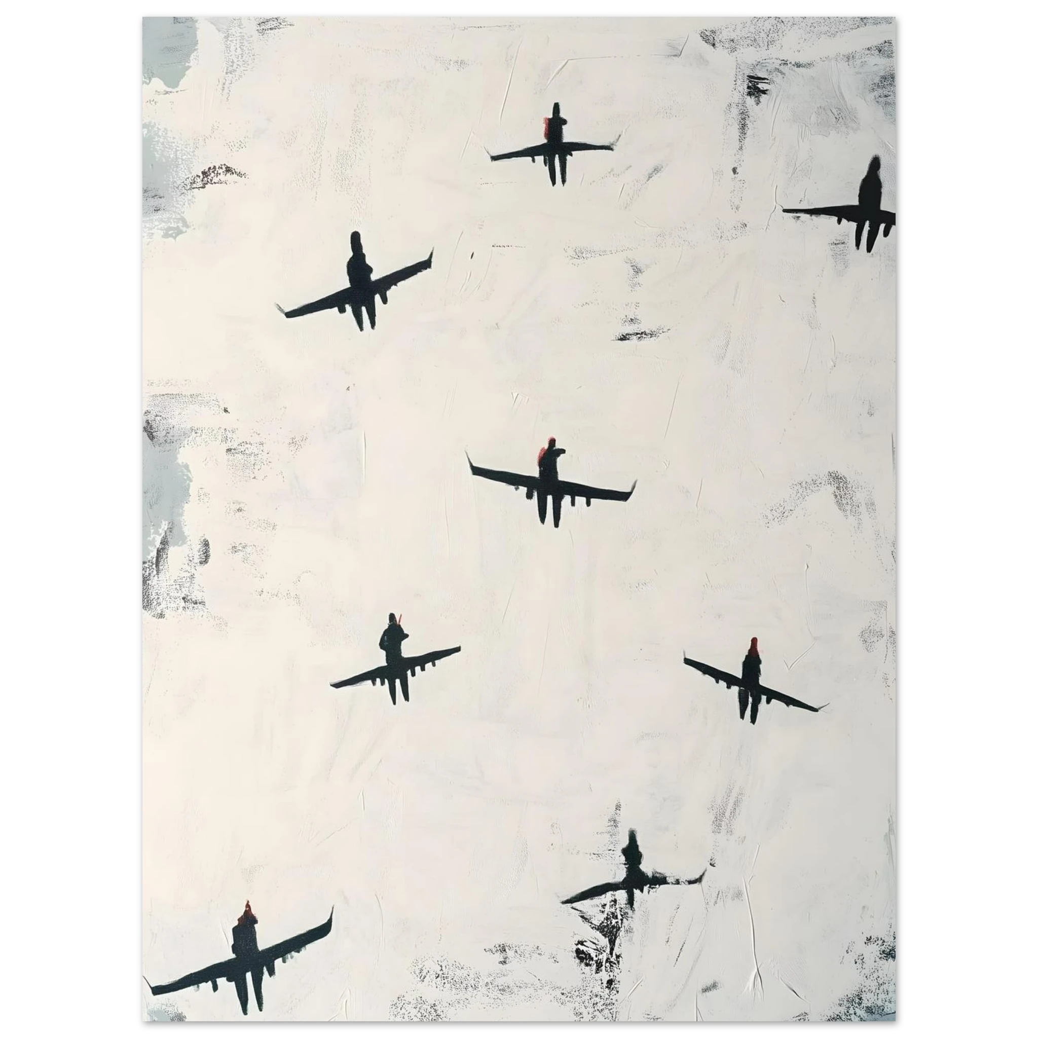 15210cbe-9883-4db3-a341-93f4f301acef