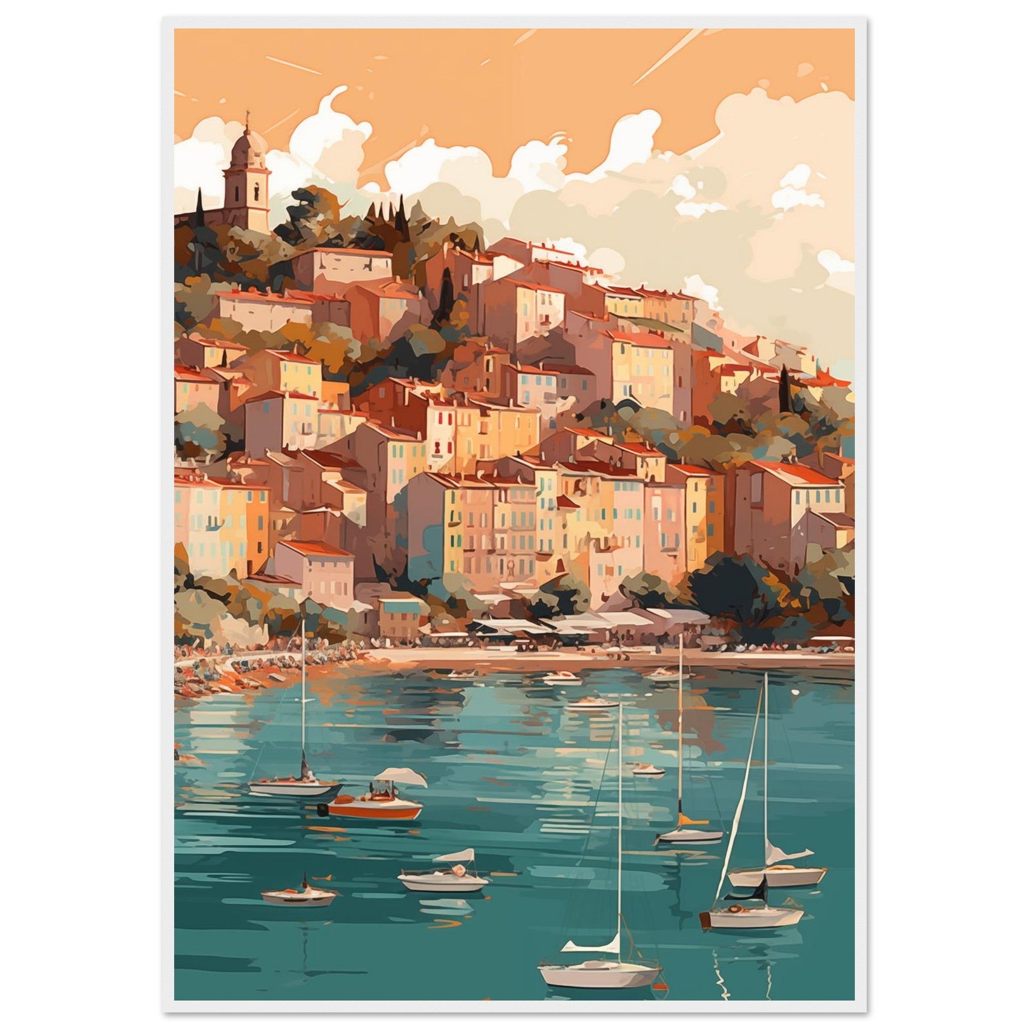 156a6eda-24d4-40bb-a2be-1526e1d25608