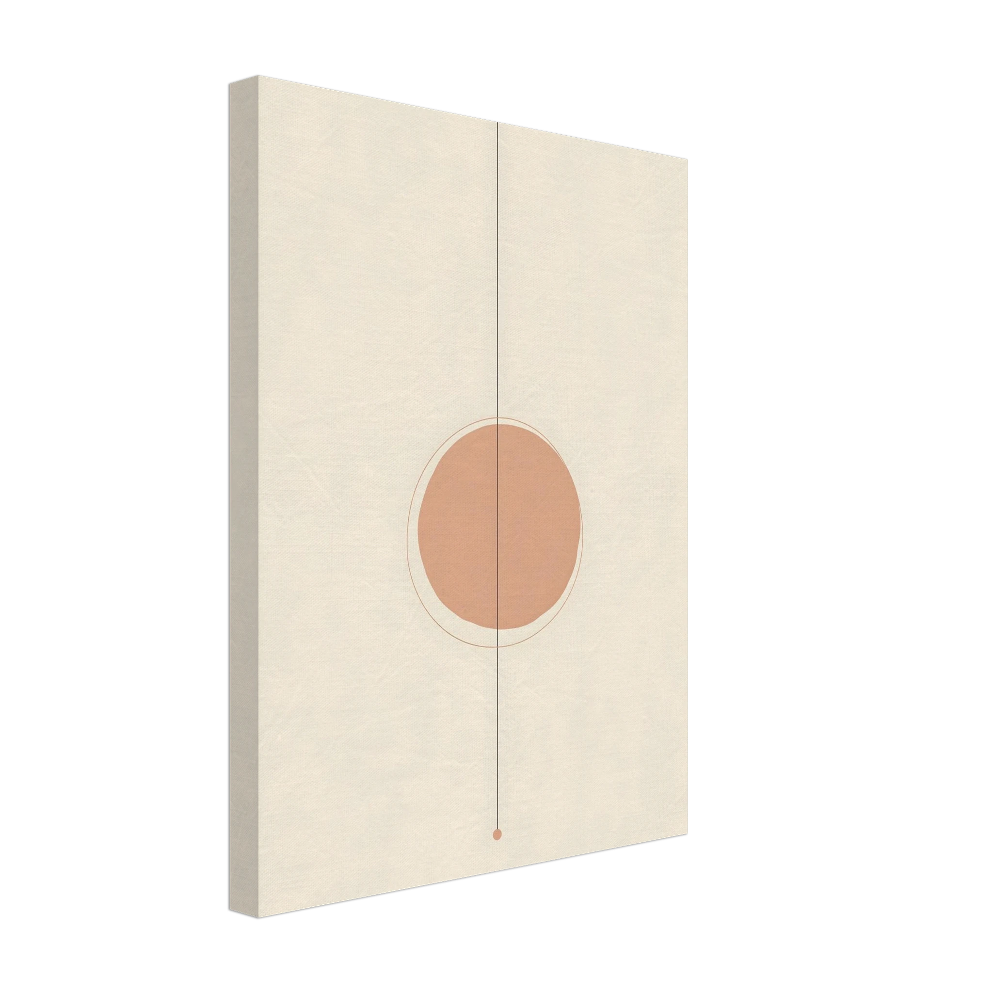 15808645-2091-436f-9f3e-f72aeddf71d0