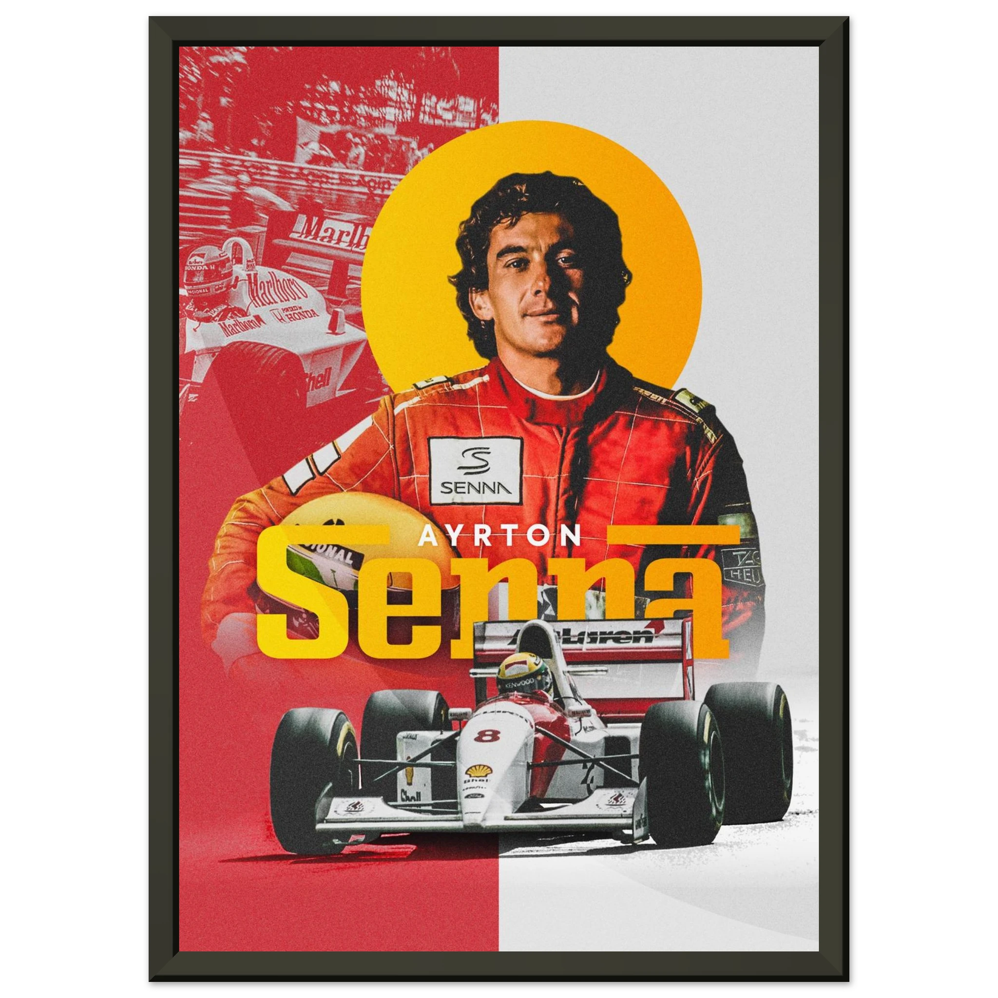 1581249b-07c6-4d0f-a949-0fcc94378079