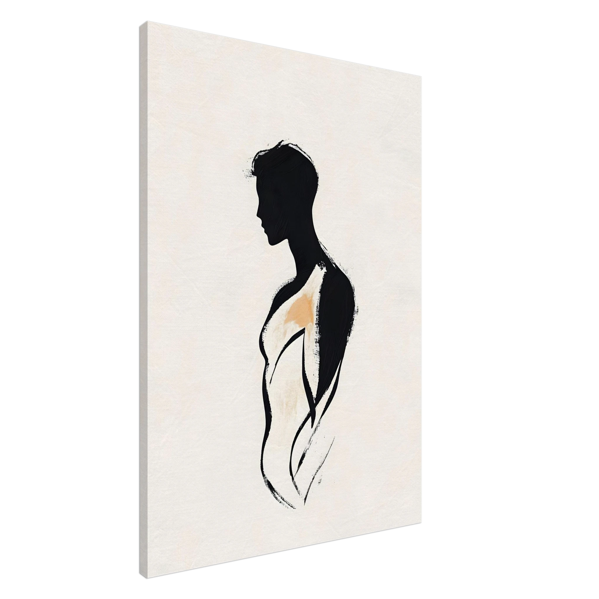 159484bc-682d-4c4f-b3f6-09a213214ff7