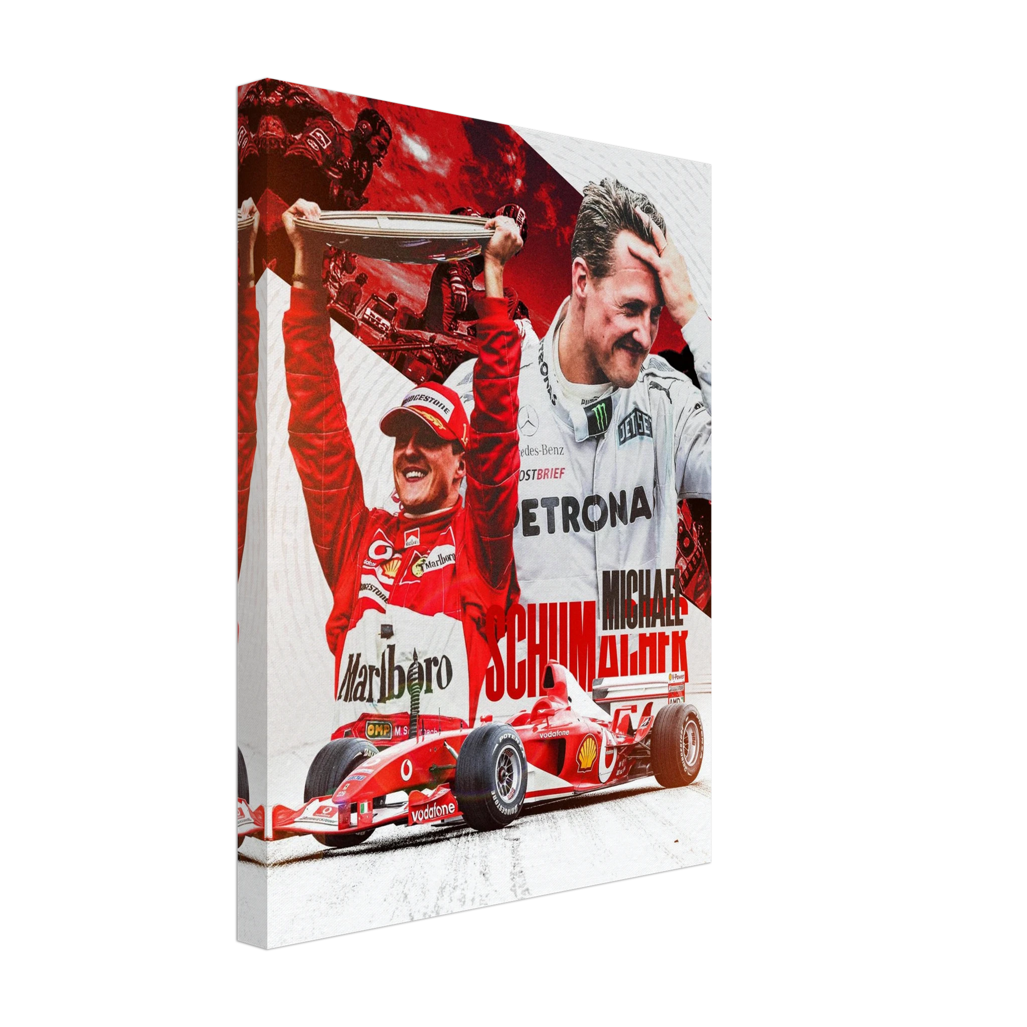 15a4f571-3208-42f5-b705-28f64f9e84eb