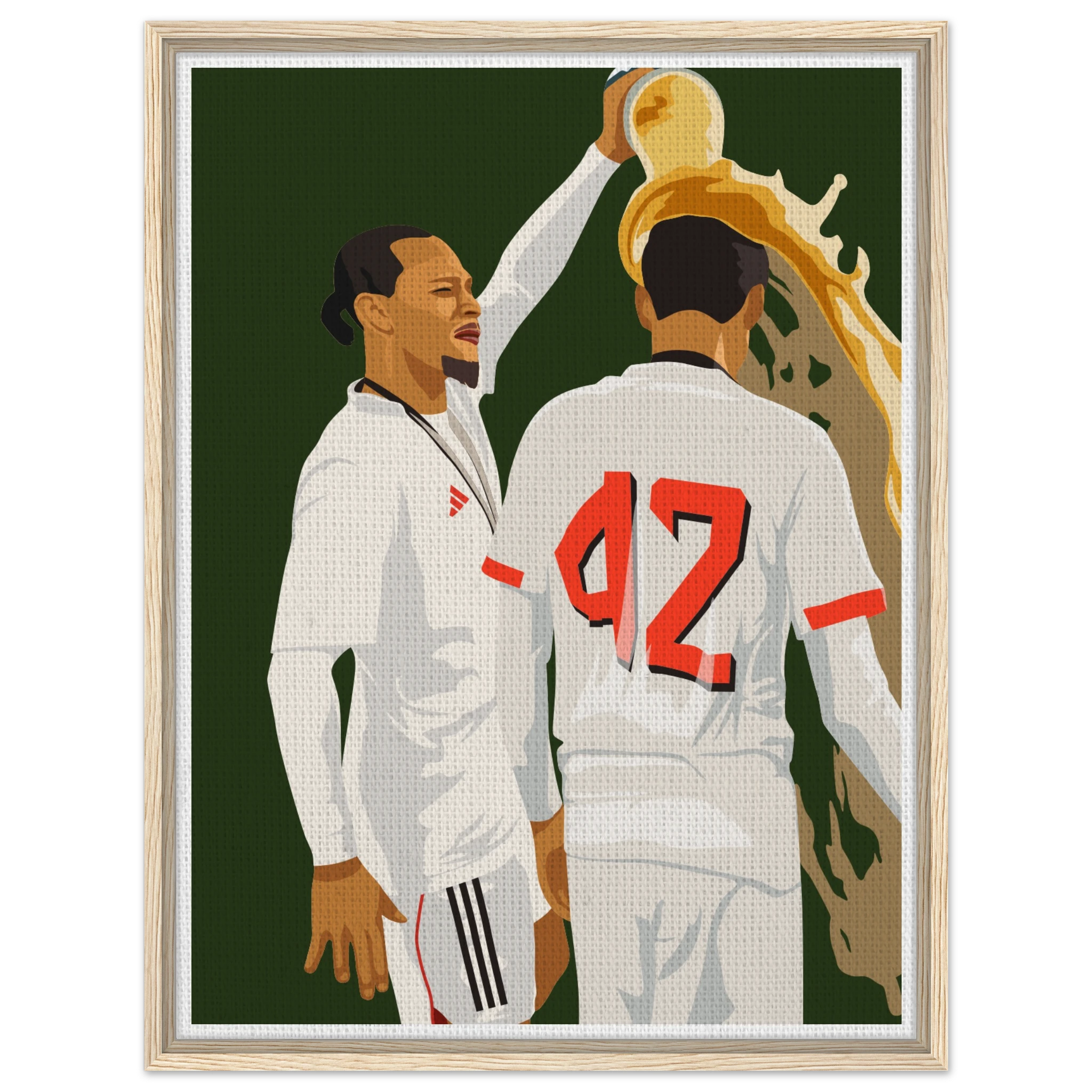 15b2918f-4d4c-408a-89d0-f61c0a7dead2