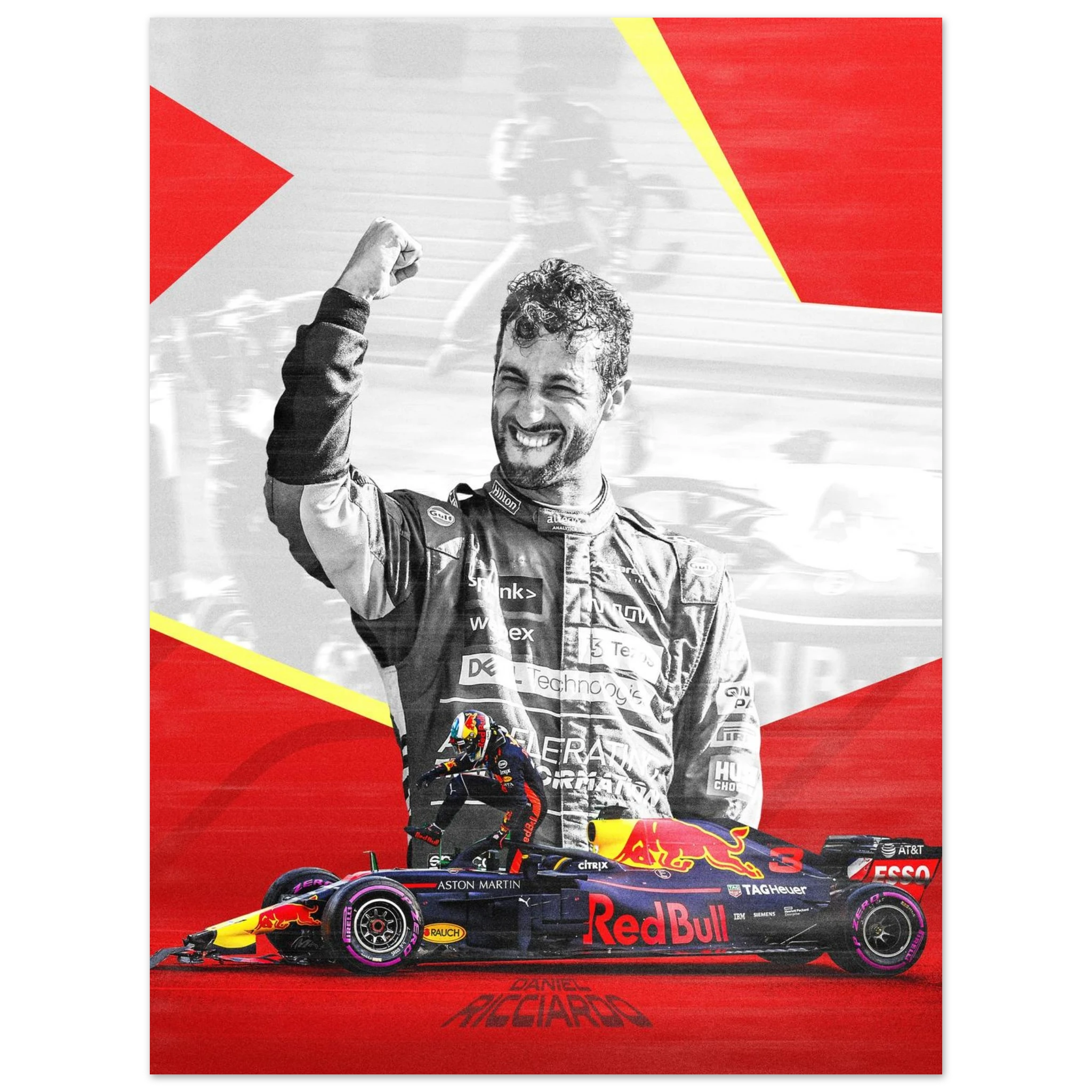 15bb694e-d30e-44d1-b298-2818e0f72460