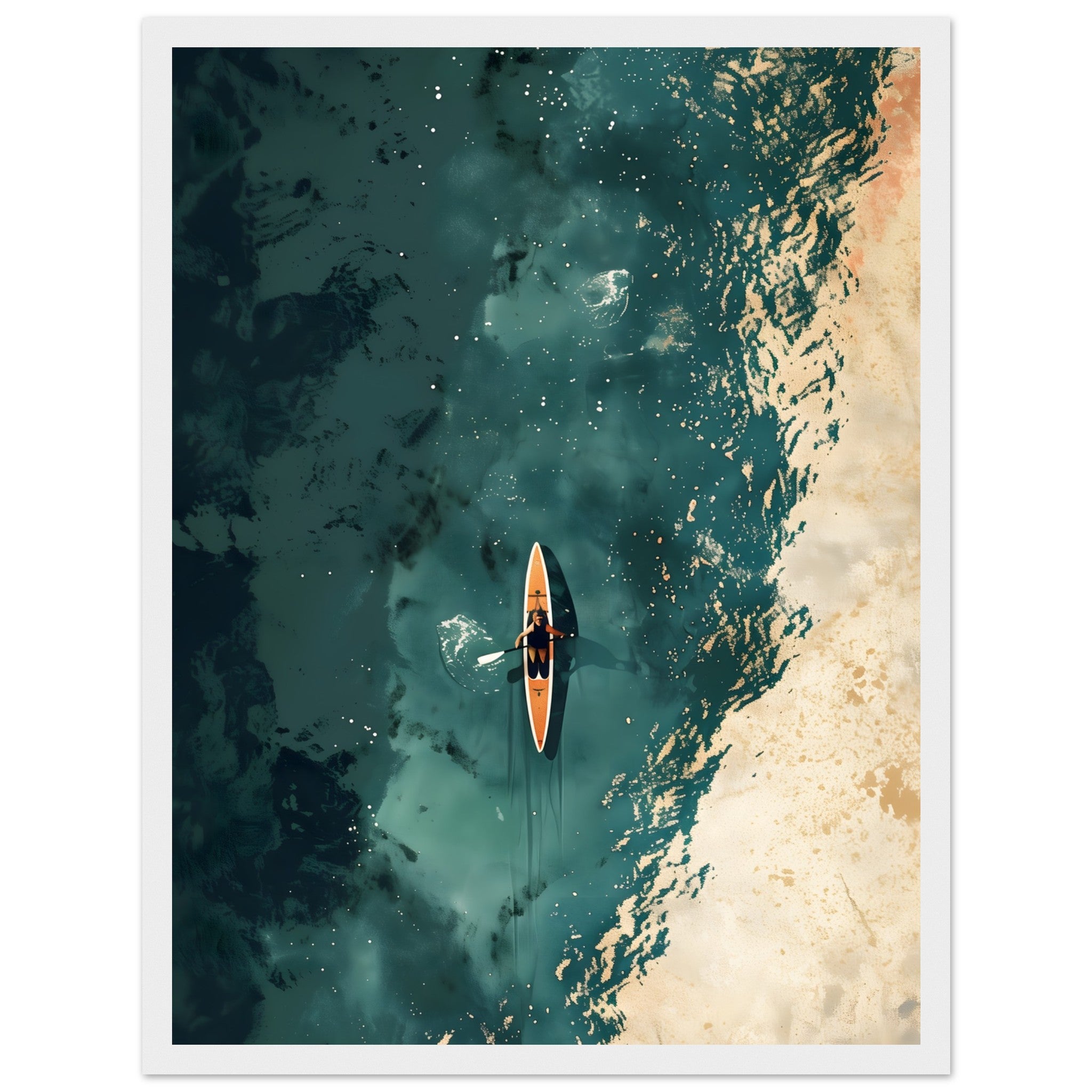 15c67ea6-1483-4bb1-b8d1-d433a5987b2c