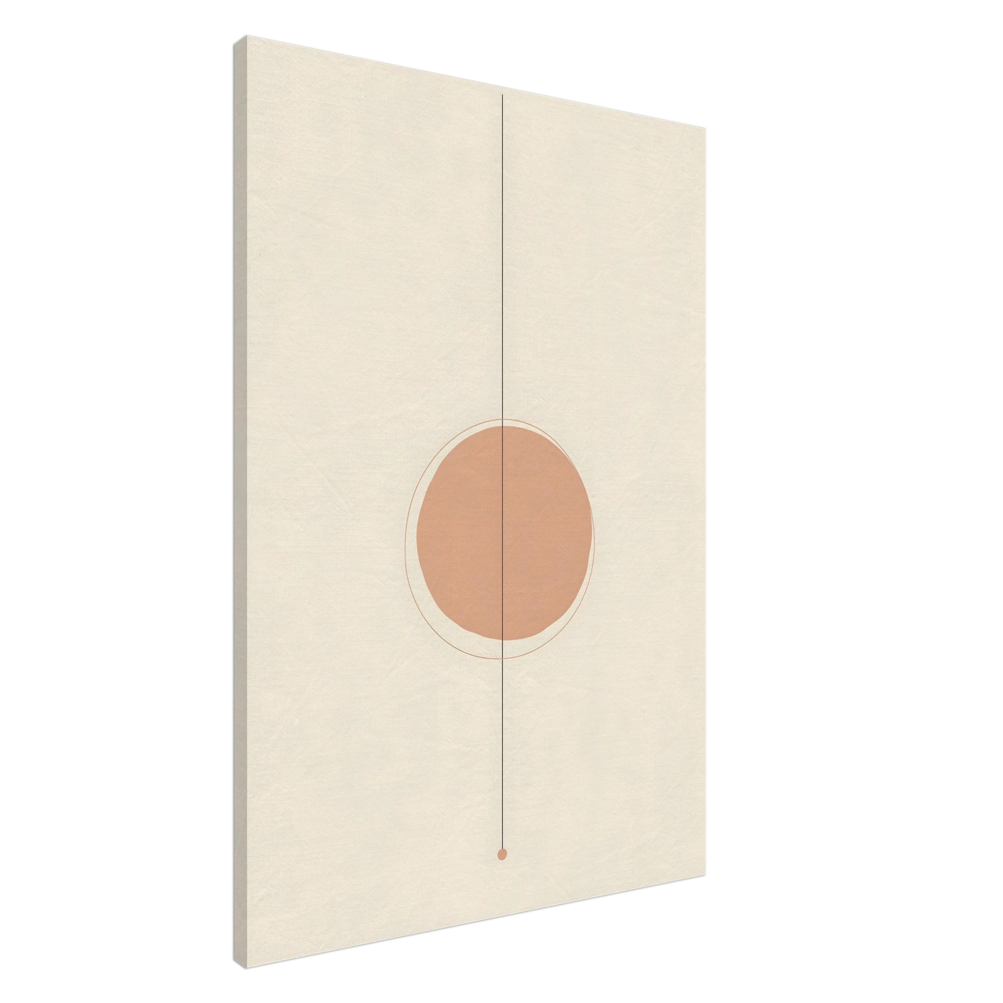 16078ac7-1f7e-4a38-871b-268217e43a27