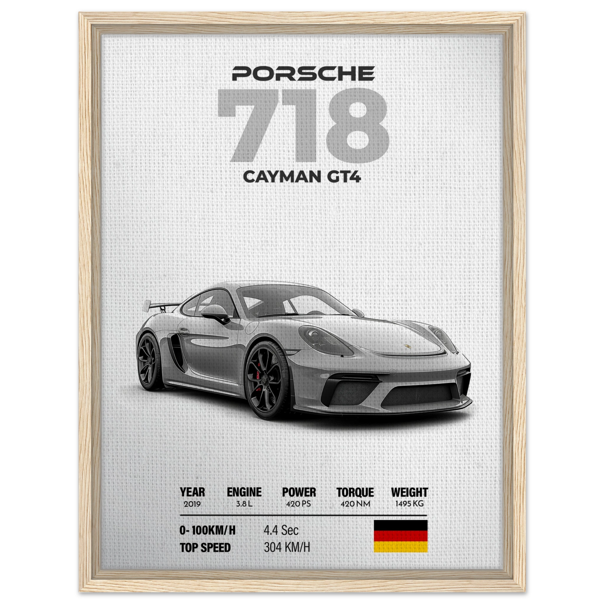 160eacc1-44c8-4748-b894-fb6a69d97ead