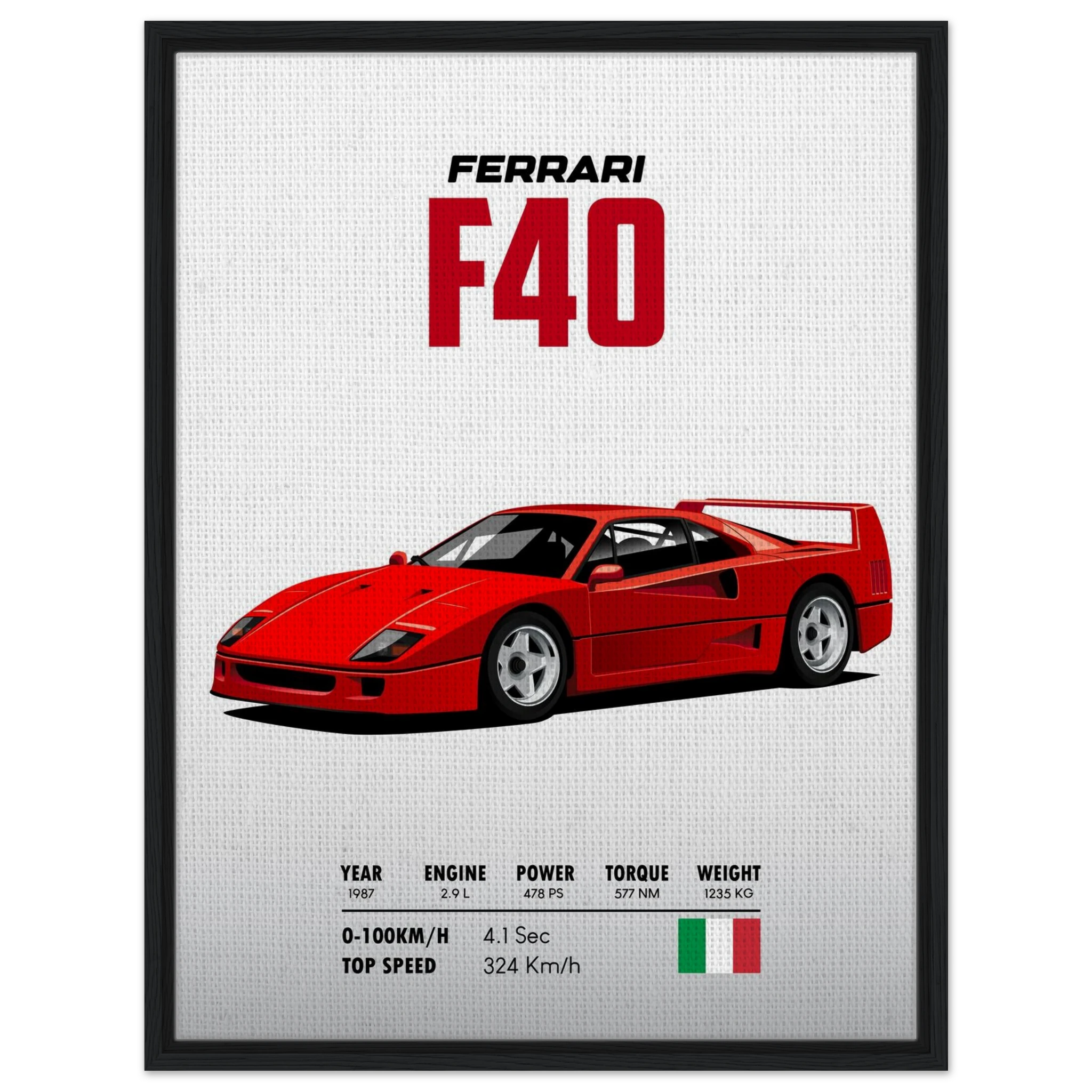 16168365-43ea-452a-b5de-7c7a9539e77a