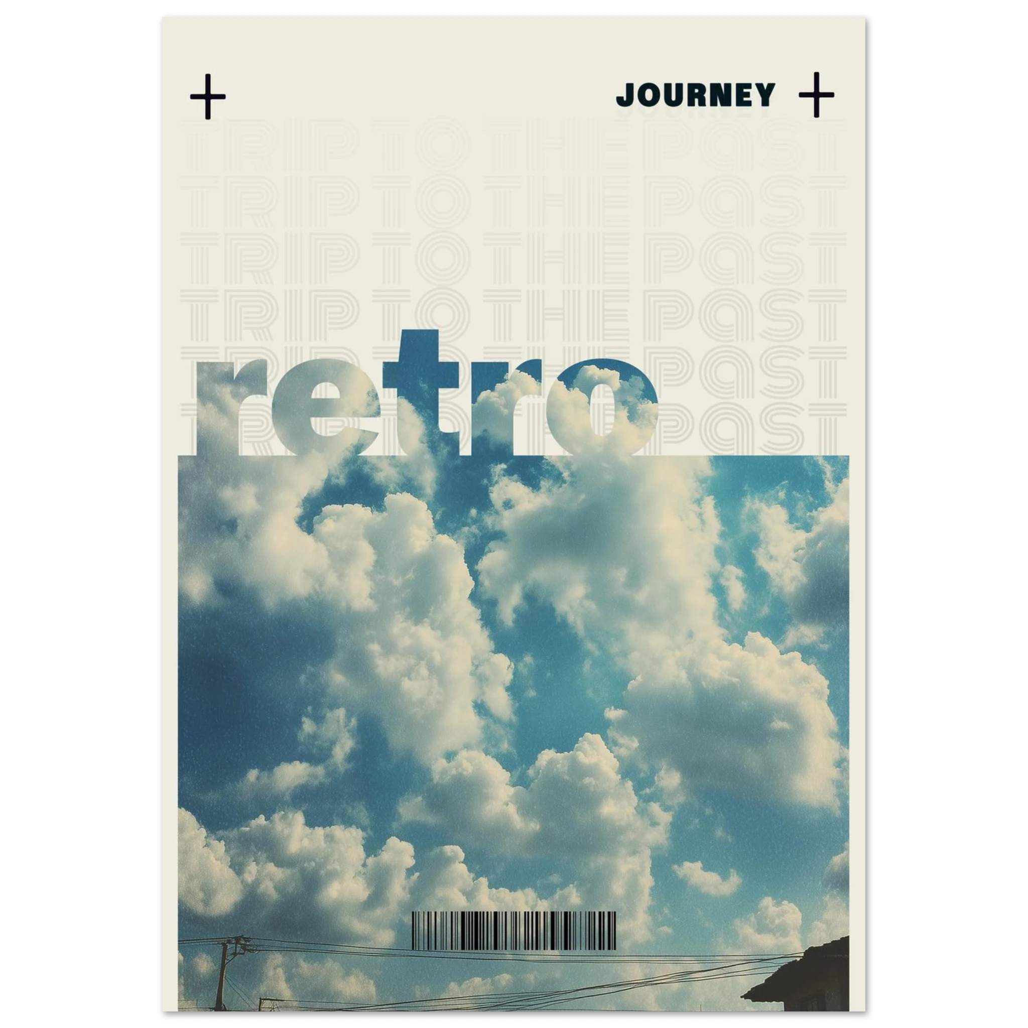 1629caa2-cee5-4035-ae64-85dca535a4fe