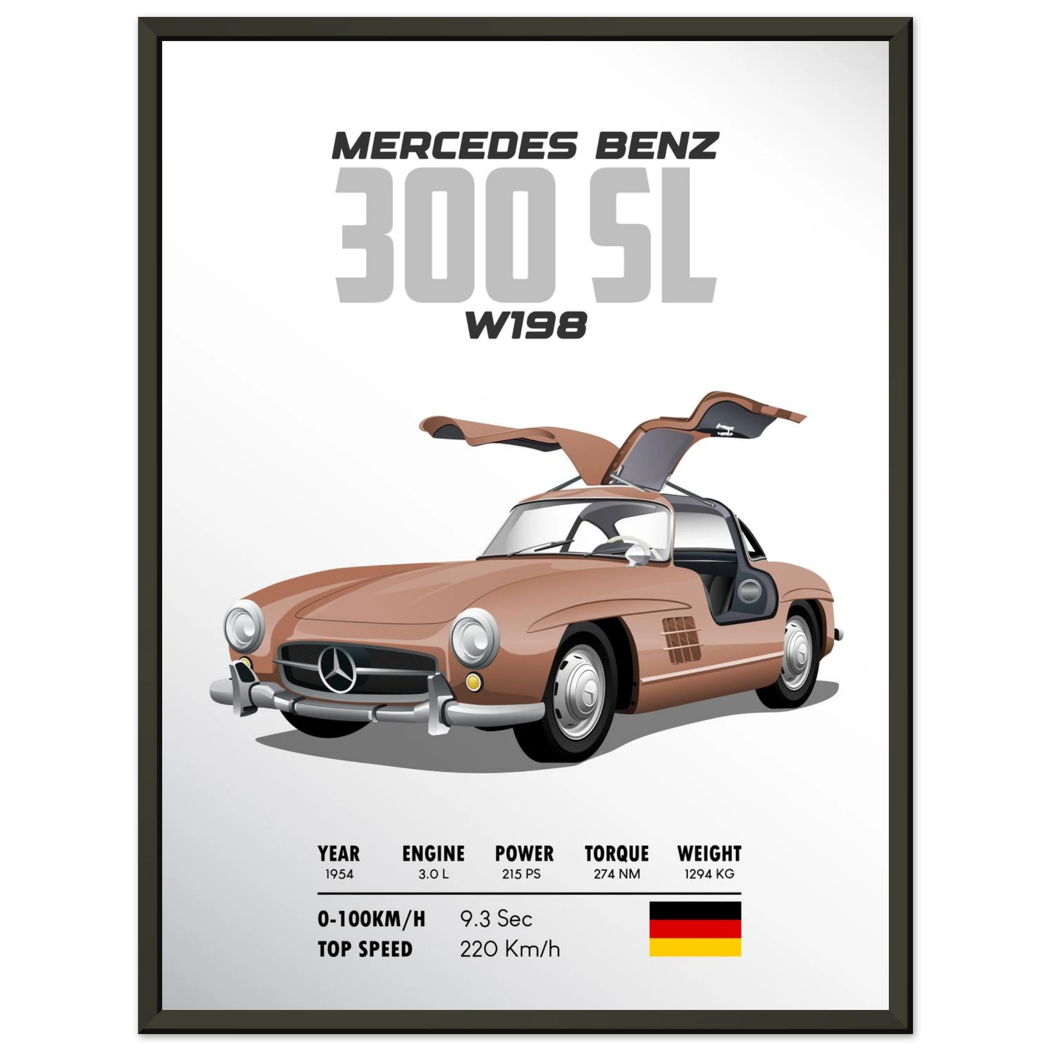 1644999d-0e10-4bf2-860e-f82f61b2bfa1