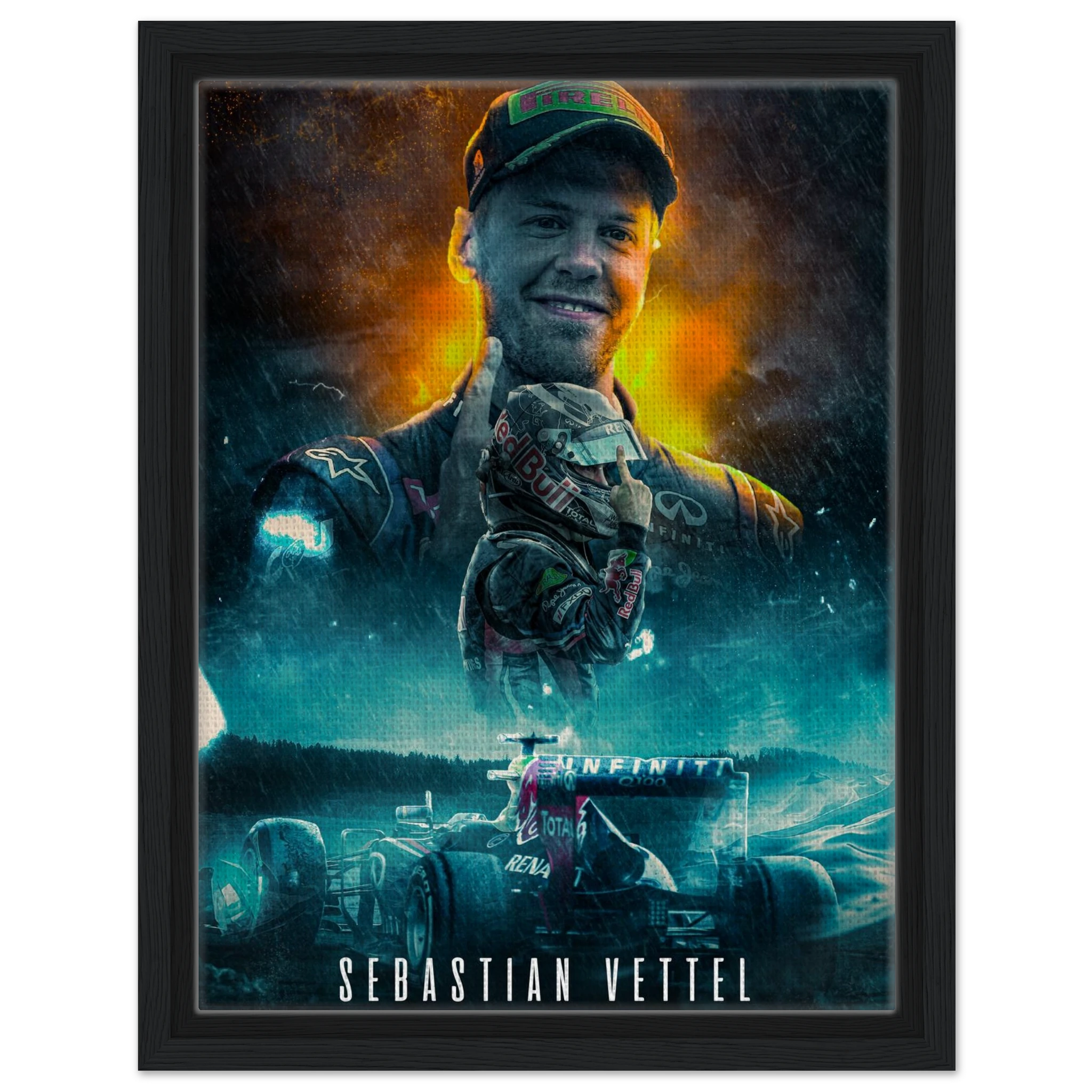 165864ed-9203-41ba-9eca-c60825d2eb96