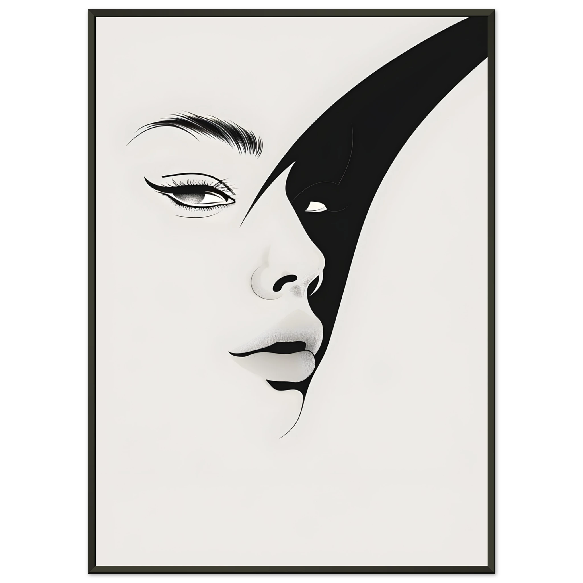 1669db50-b4f5-476a-96d6-944e1d8a8e09