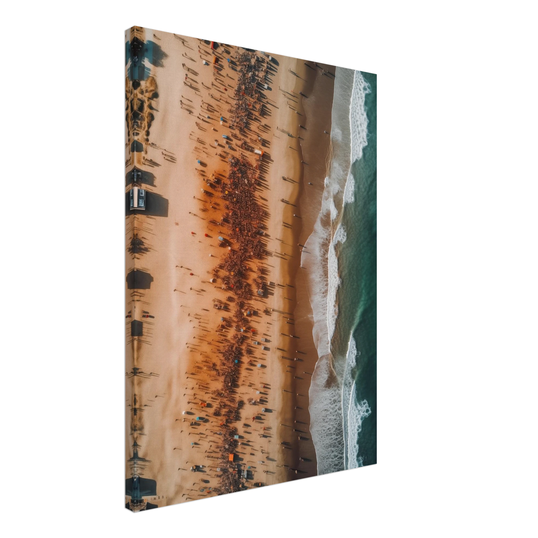 1678f6ae-4f29-42c1-9037-ff251ac402e1