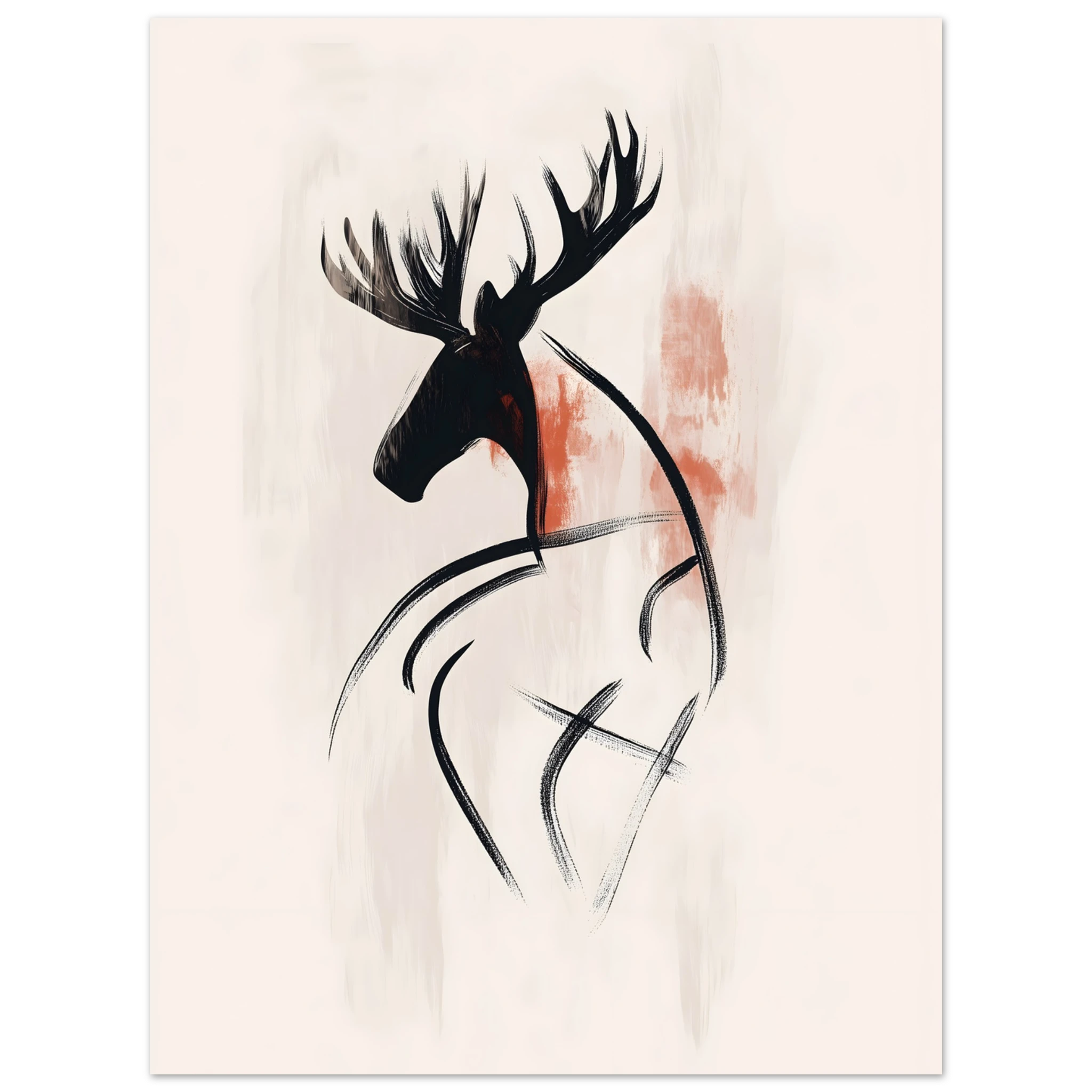 16b8a80b-7d36-443d-a1ec-a33c0b7f0ea3