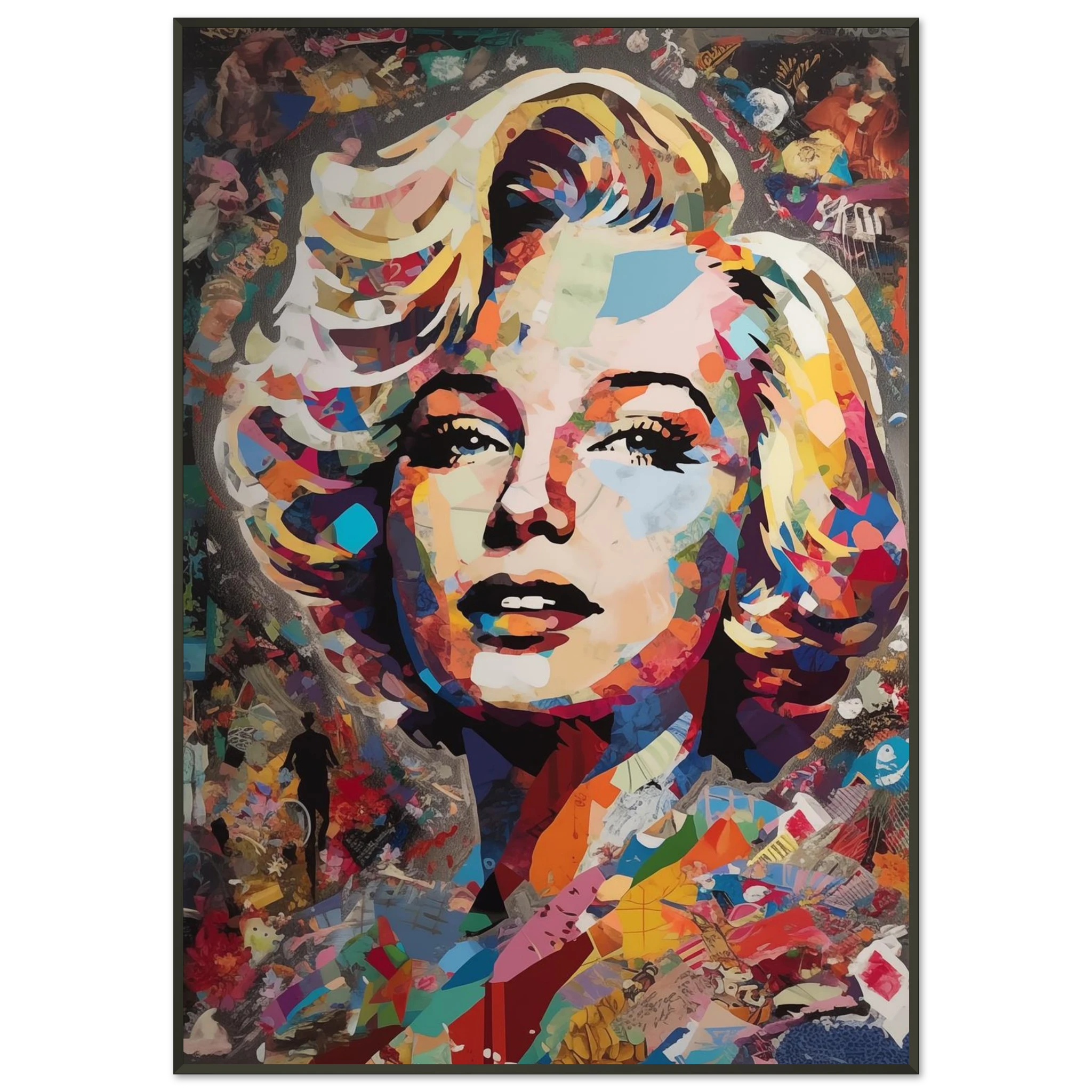 16cf42e4-ac5a-4490-a102-52774277e208