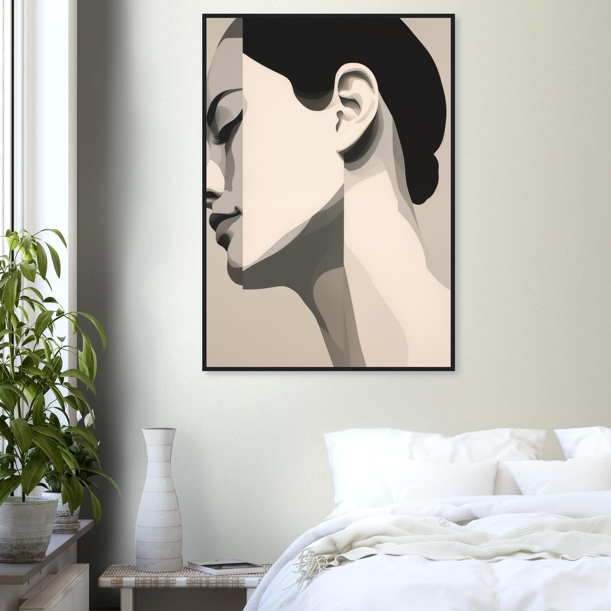 16d21b3e-0eed-4b19-b138-091cec4937ce