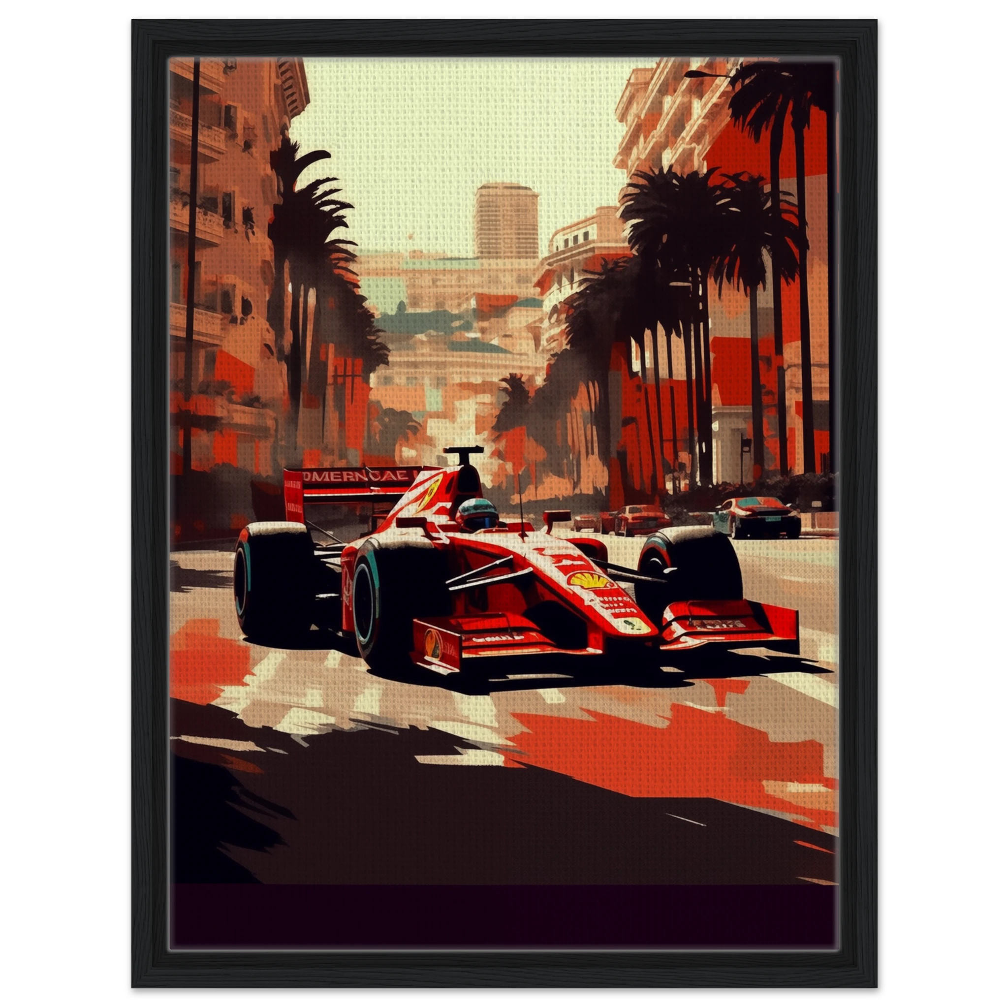 16d37b67-f14c-4461-9536-0b9f77345b5e