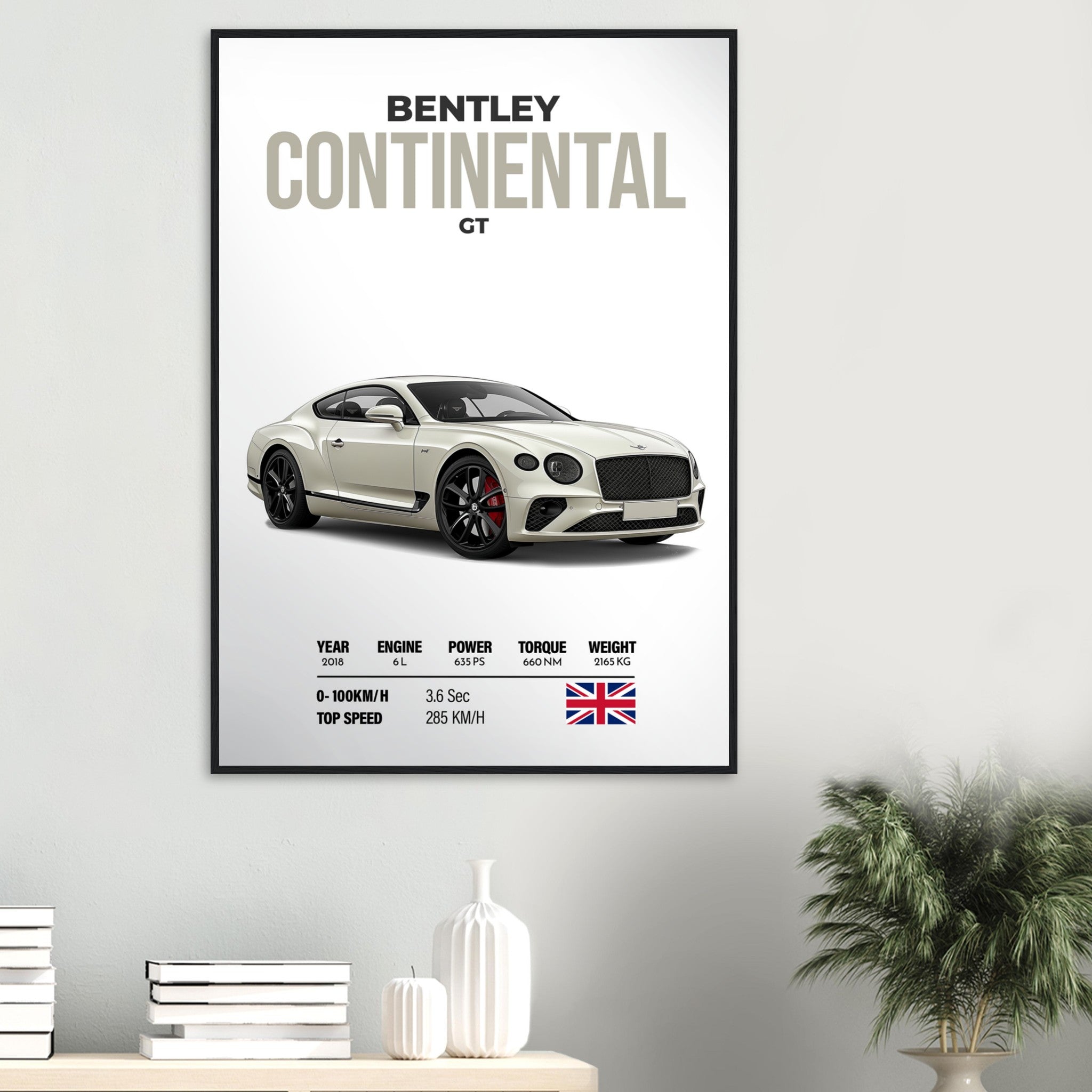 16e66b2d-b5fd-40b0-b5df-0b6d35a2800e