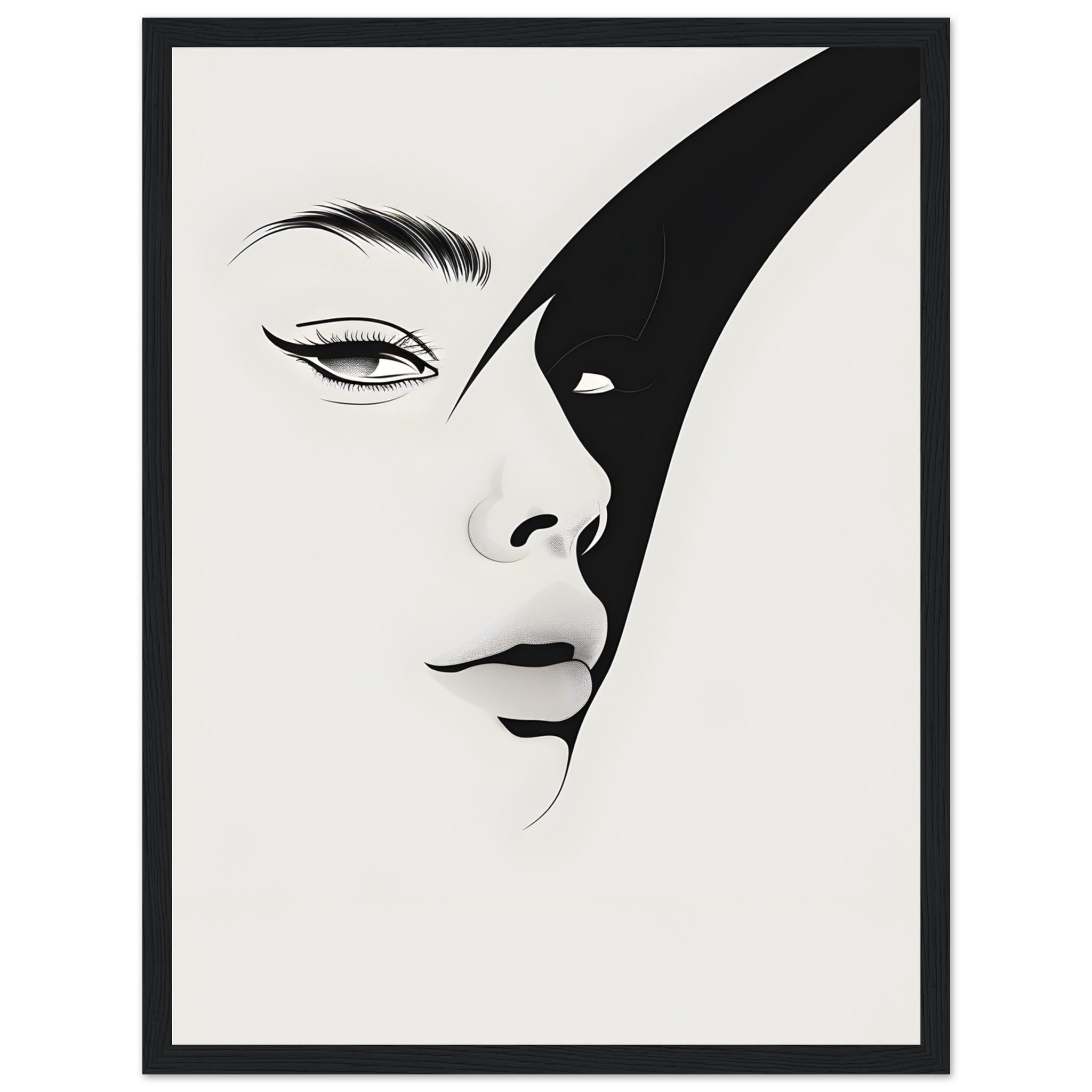 16f1862a-9b3d-4c63-920d-7f322ed58e99