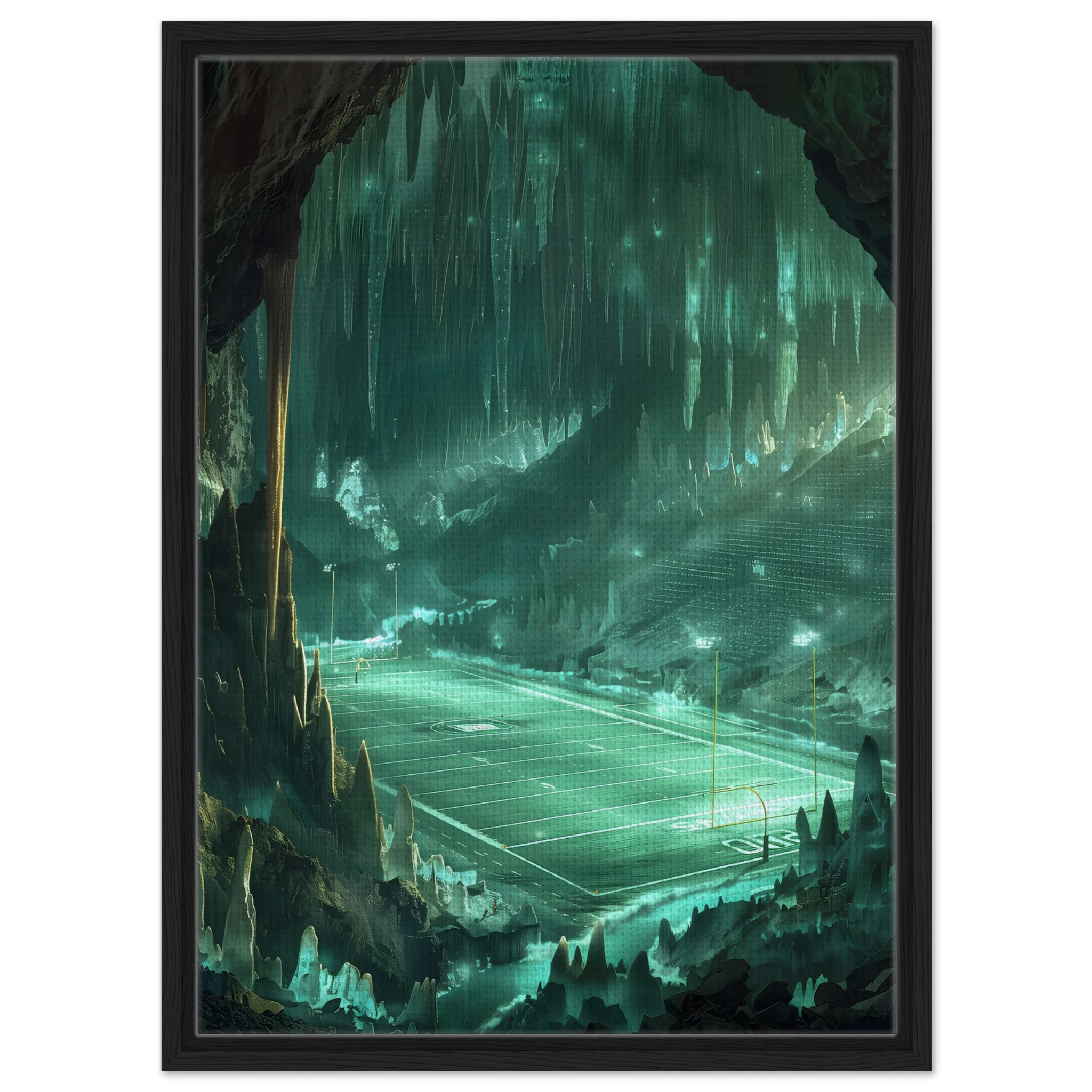 16f7e5a6-7441-4fa2-98ab-ce6d362bf4f7